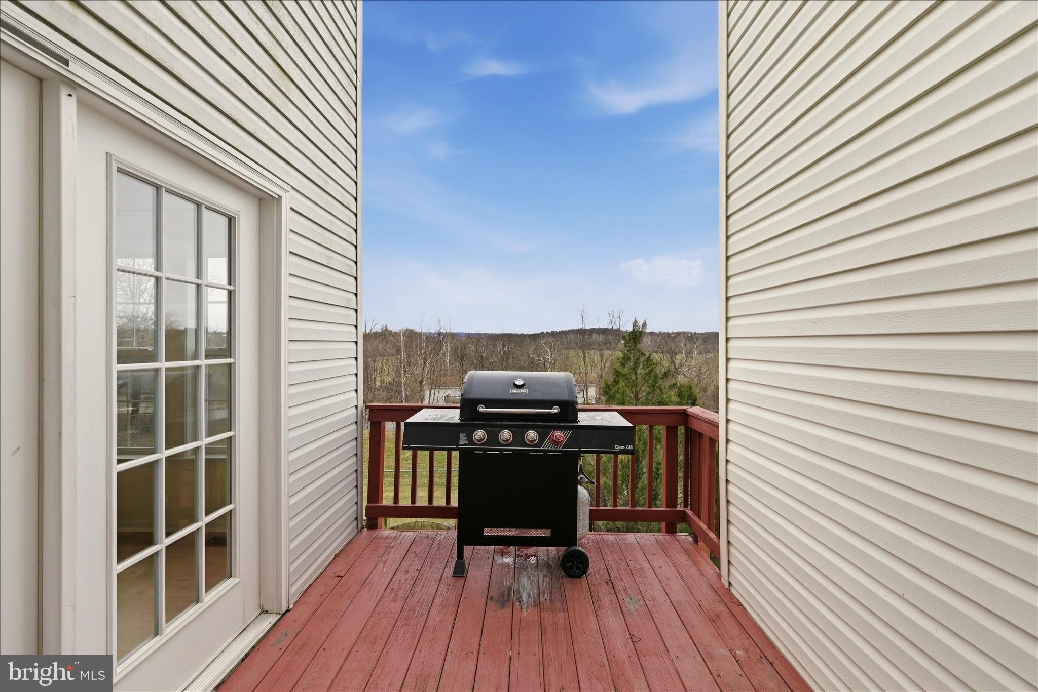 FAIRWAYS WEST - Residential