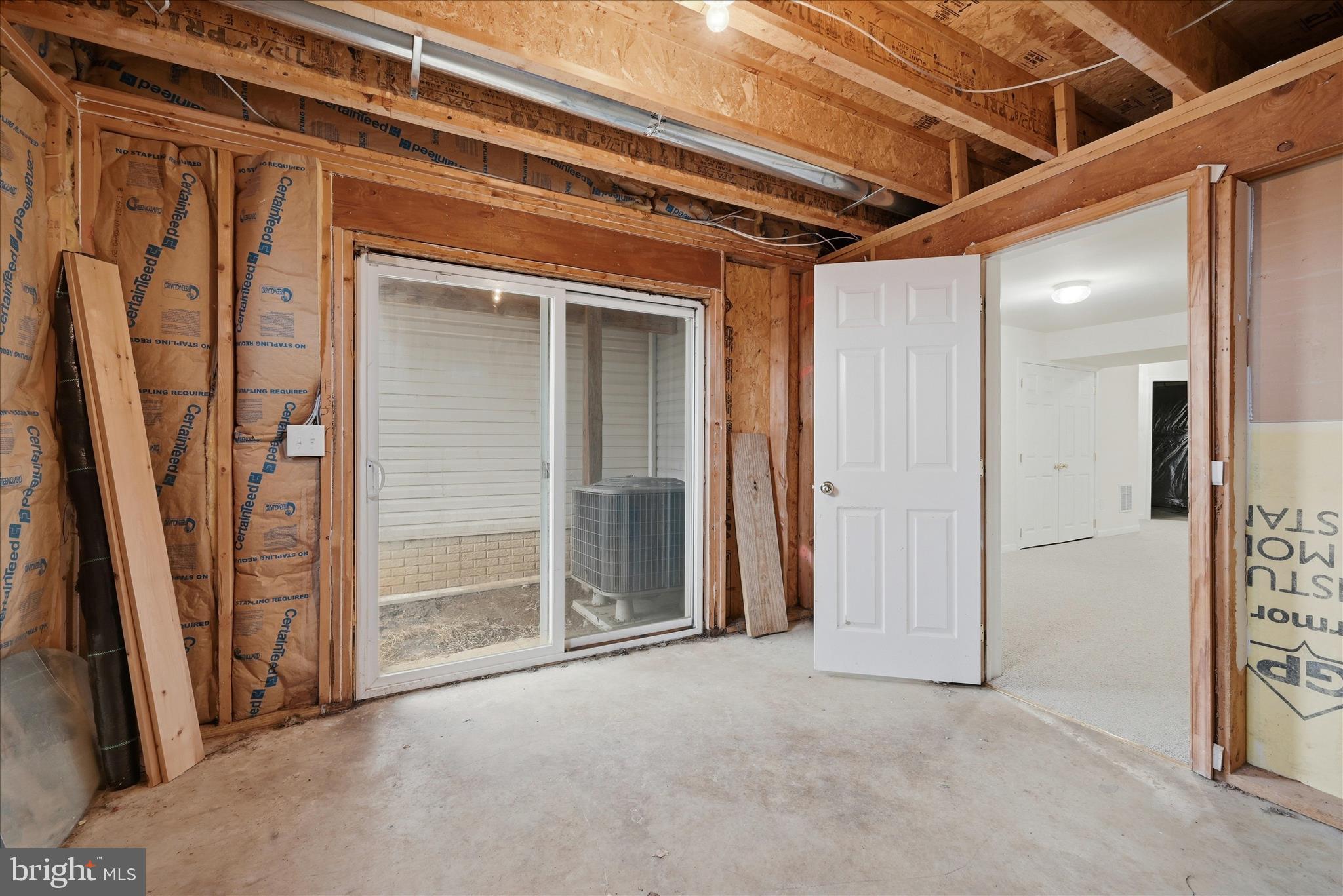 FAIRWAYS WEST - Residential