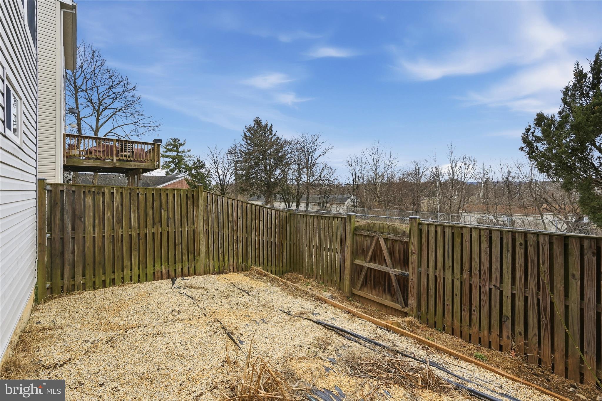 FAIRWAYS WEST - Residential