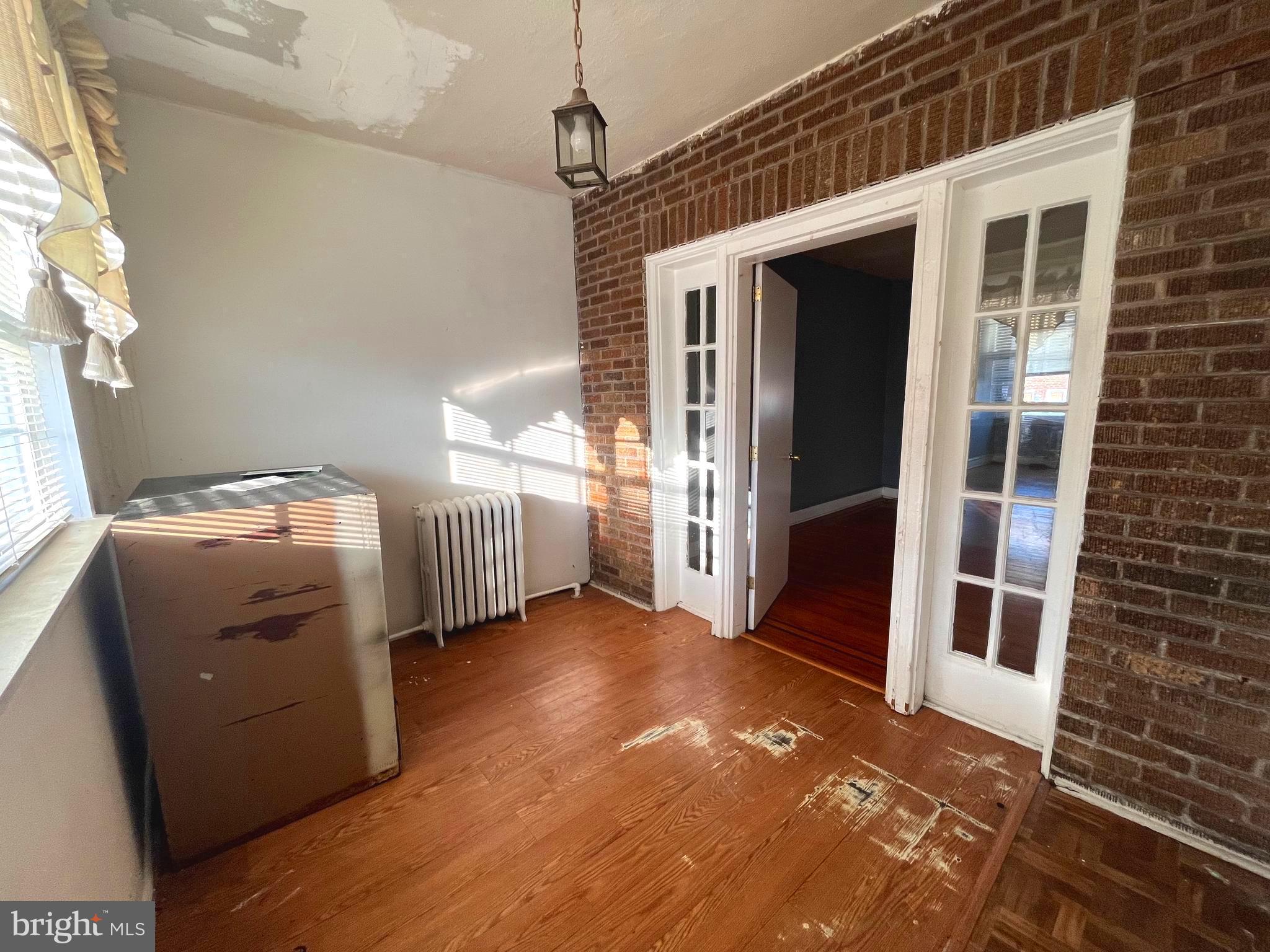 WYNNEFIELD - Residential