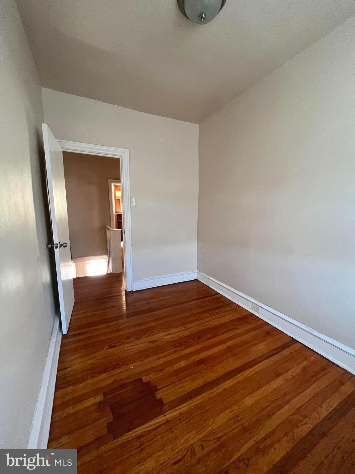 WYNNEFIELD - Residential