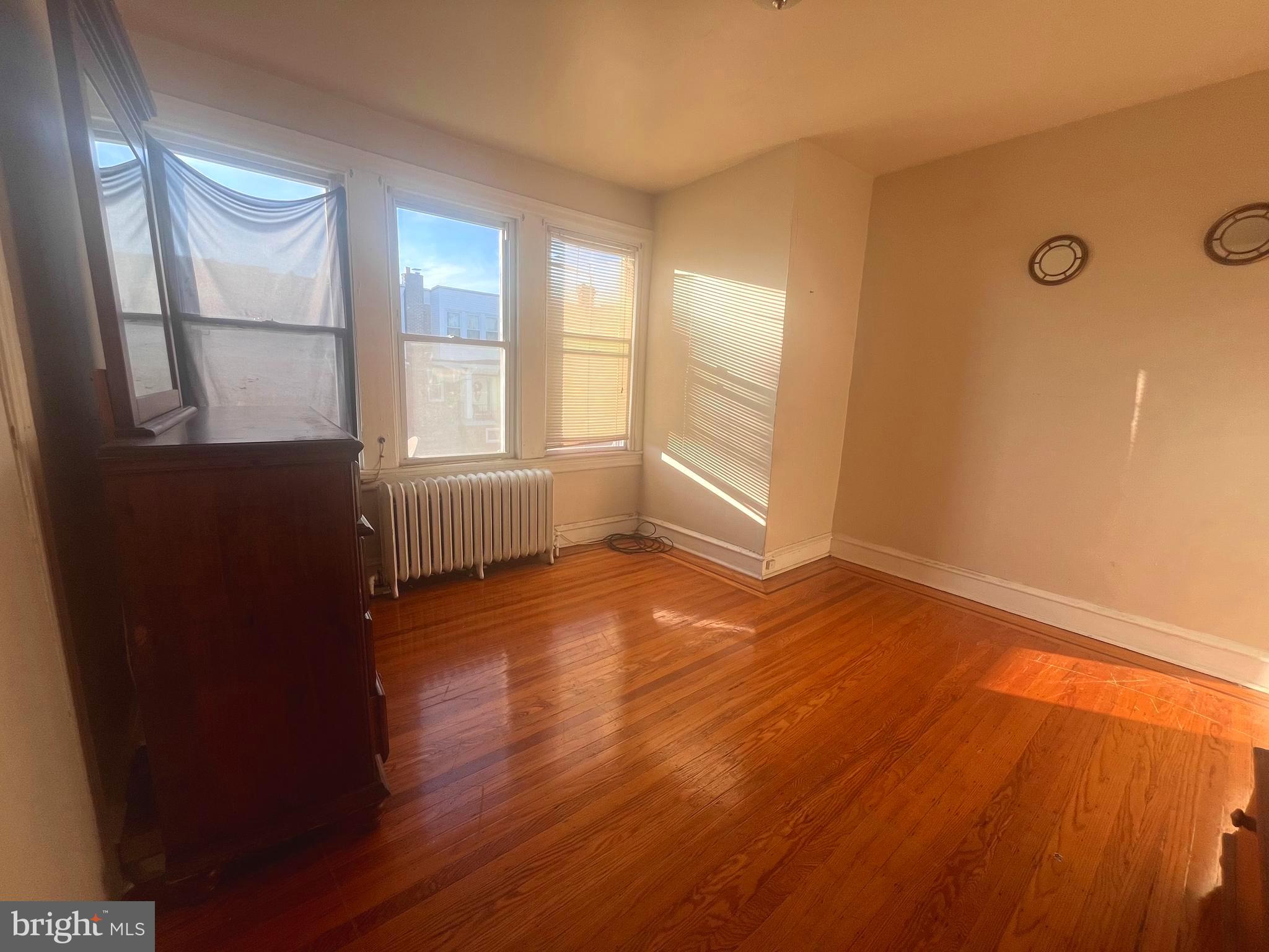 WYNNEFIELD - Residential