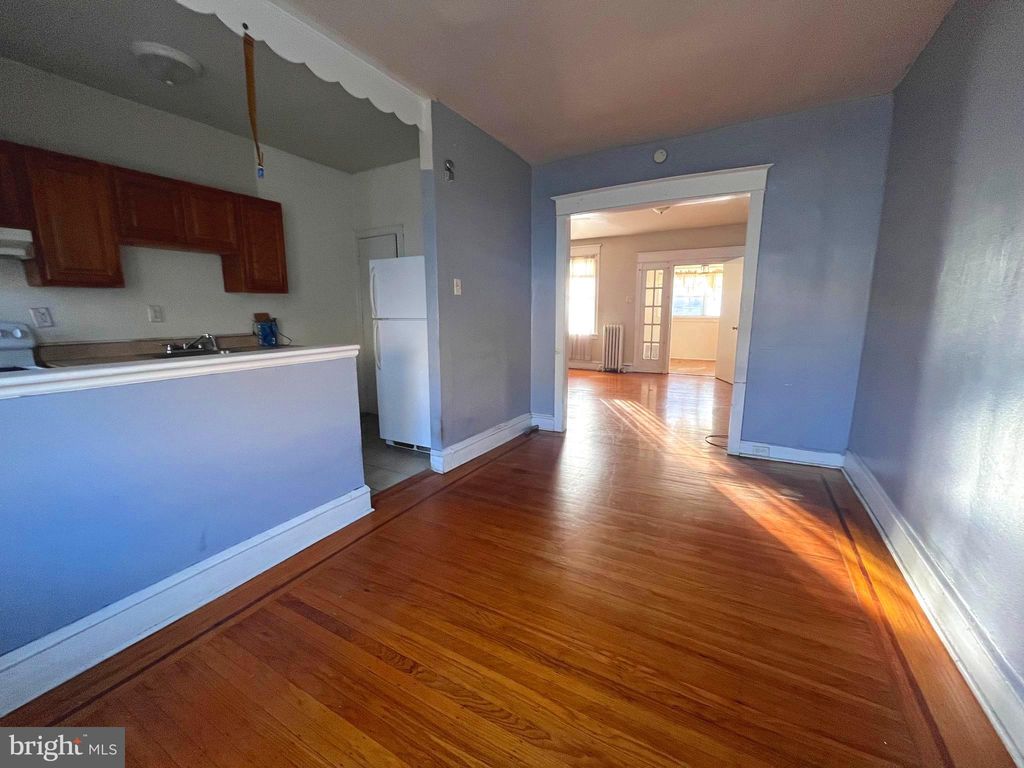 Photo of 1735 N Peach Street, PHILADELPHIA, PA 19131 (MLS # PAPH2515664)