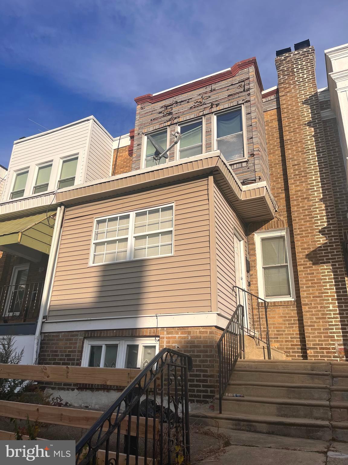 WYNNEFIELD - Residential