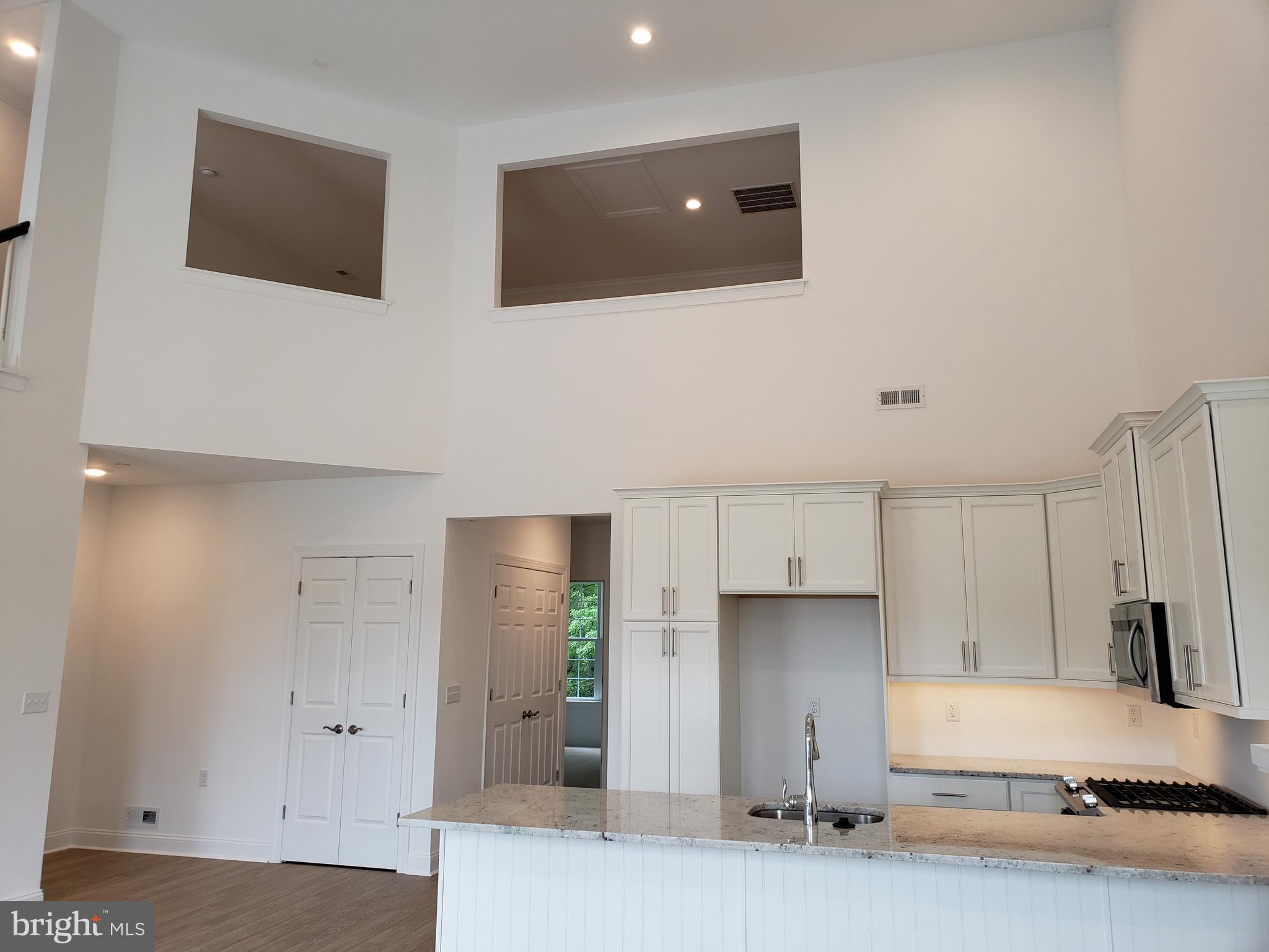 ST JOSEPHS COURT - Residential