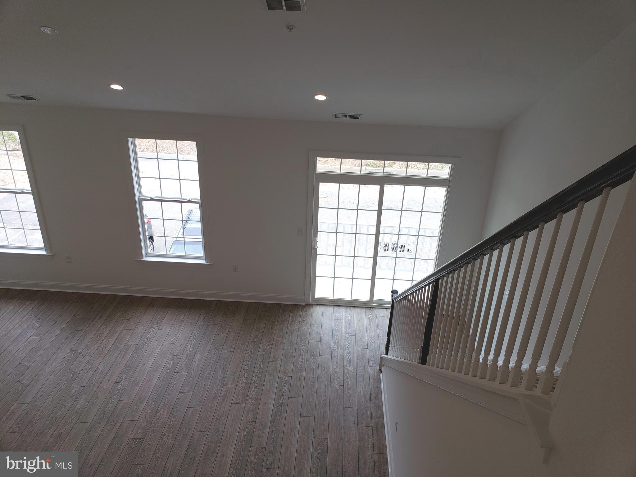 ST JOSEPHS COURT - Residential