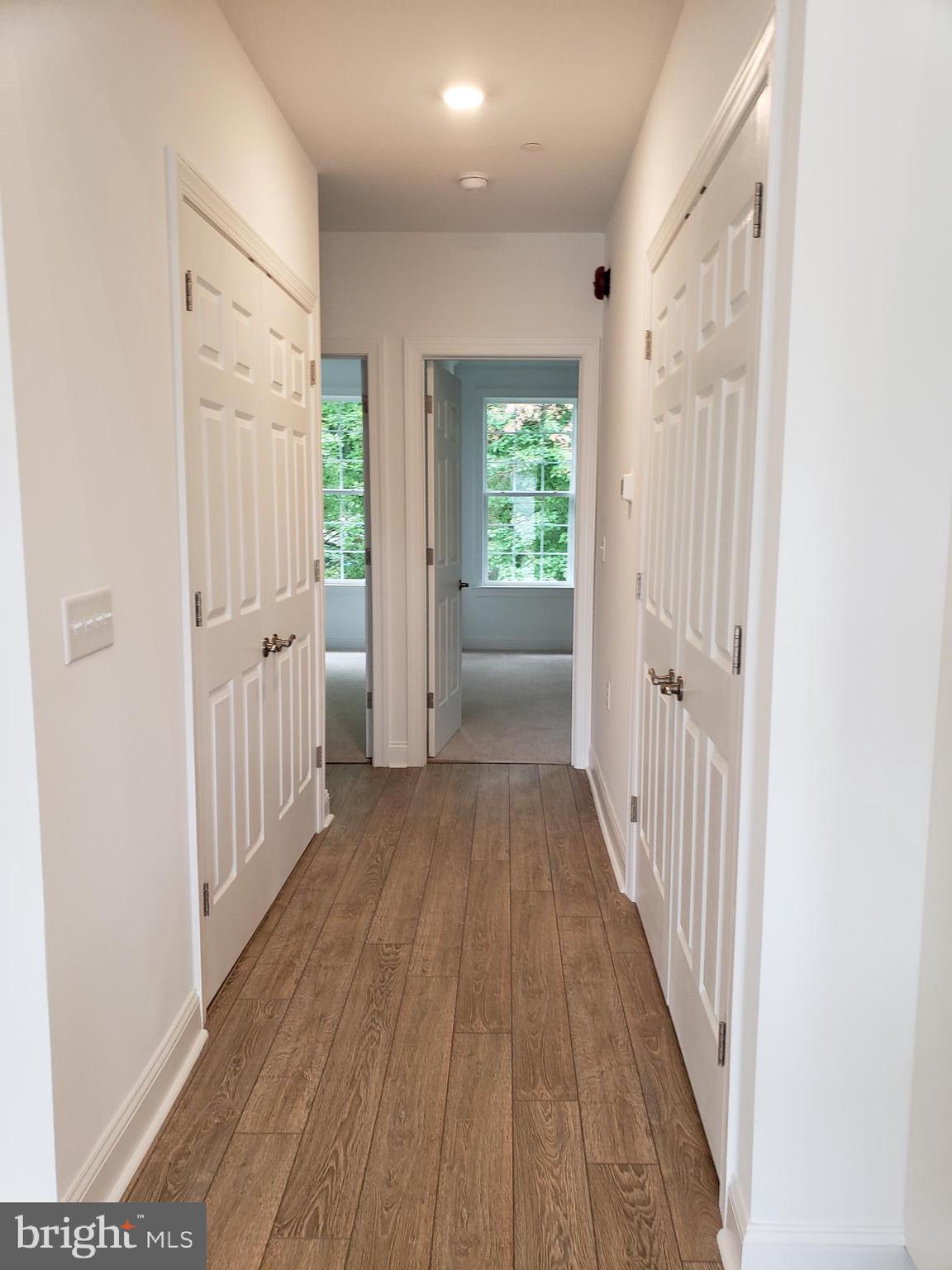 ST JOSEPHS COURT - Residential