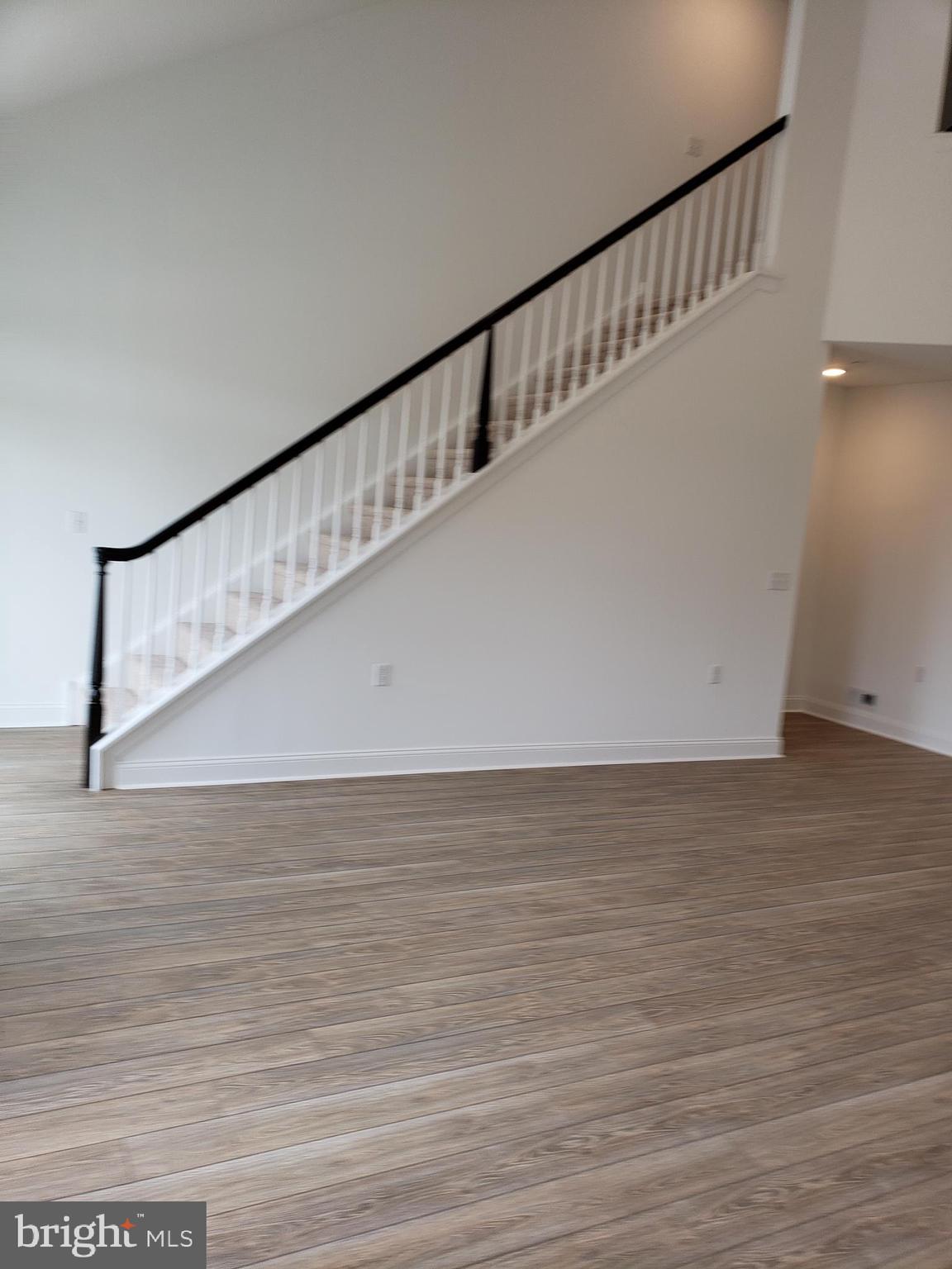 ST JOSEPHS COURT - Residential