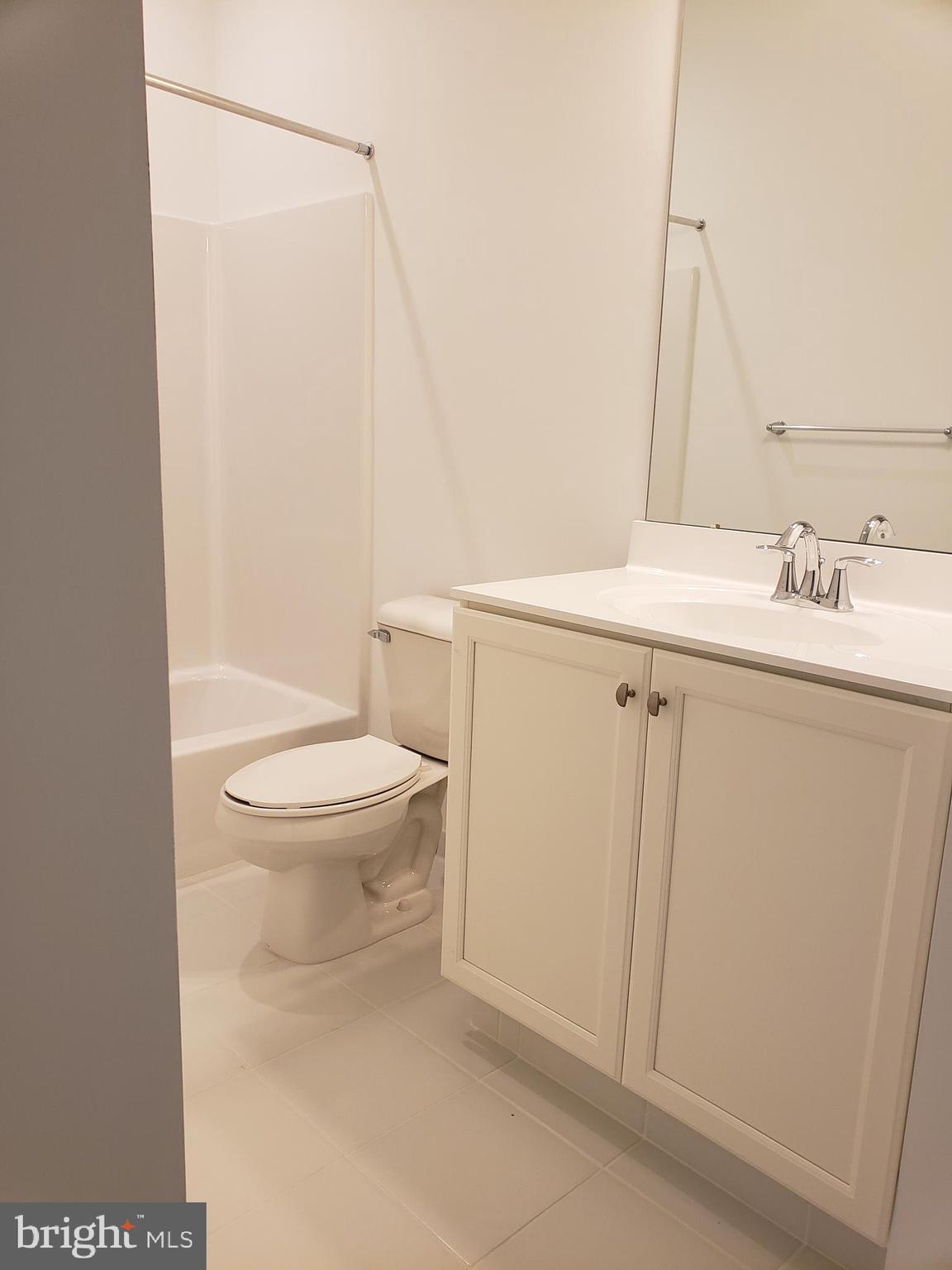 ST JOSEPHS COURT - Residential