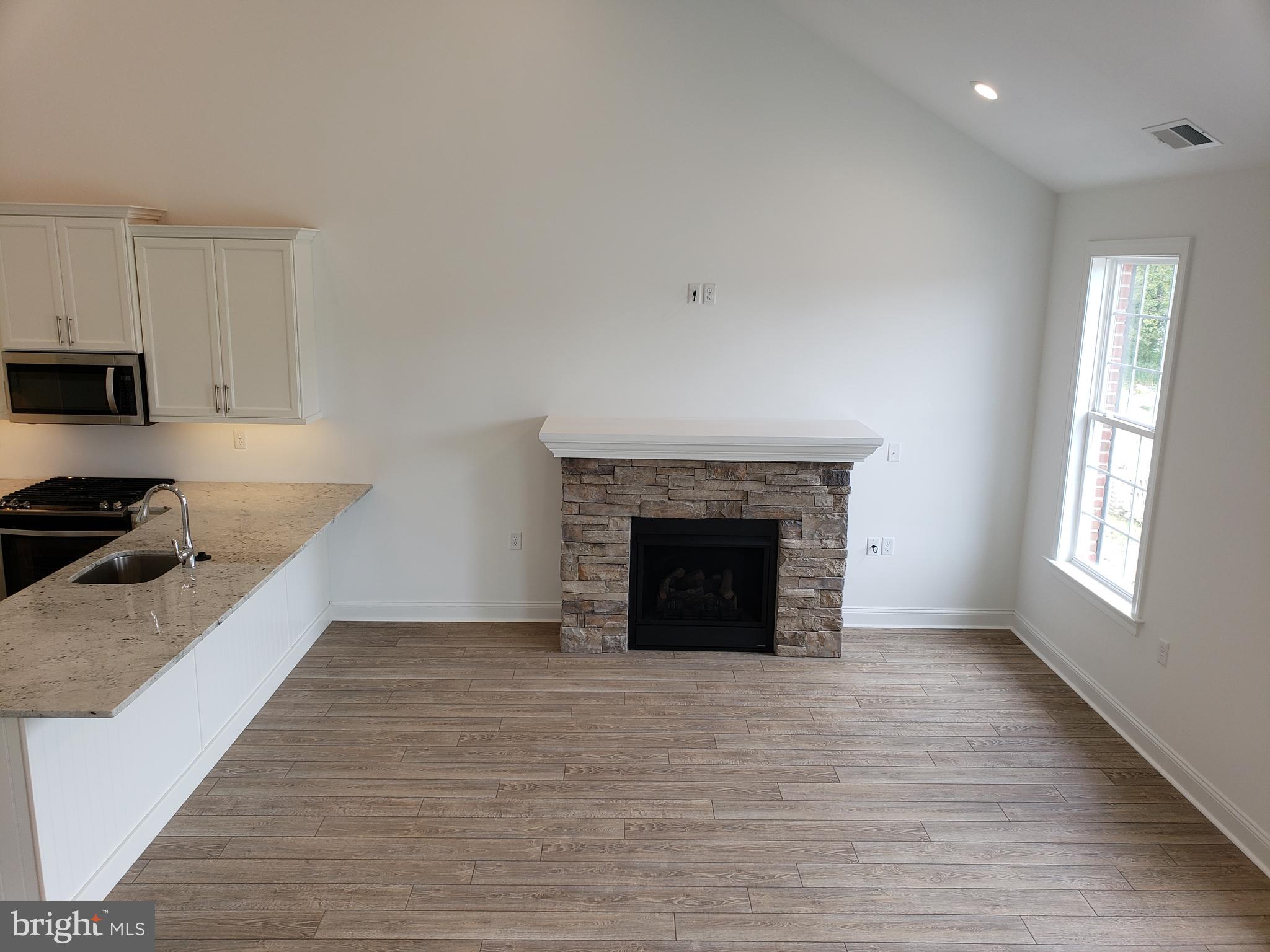 ST JOSEPHS COURT - Residential