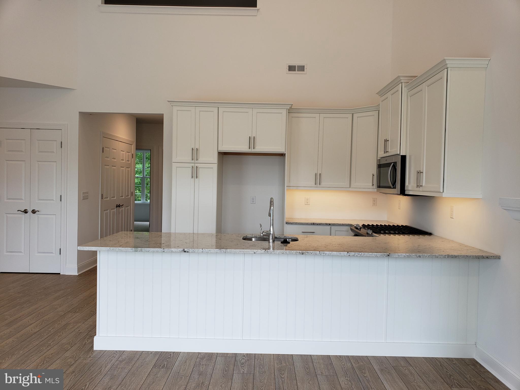 ST JOSEPHS COURT - Residential