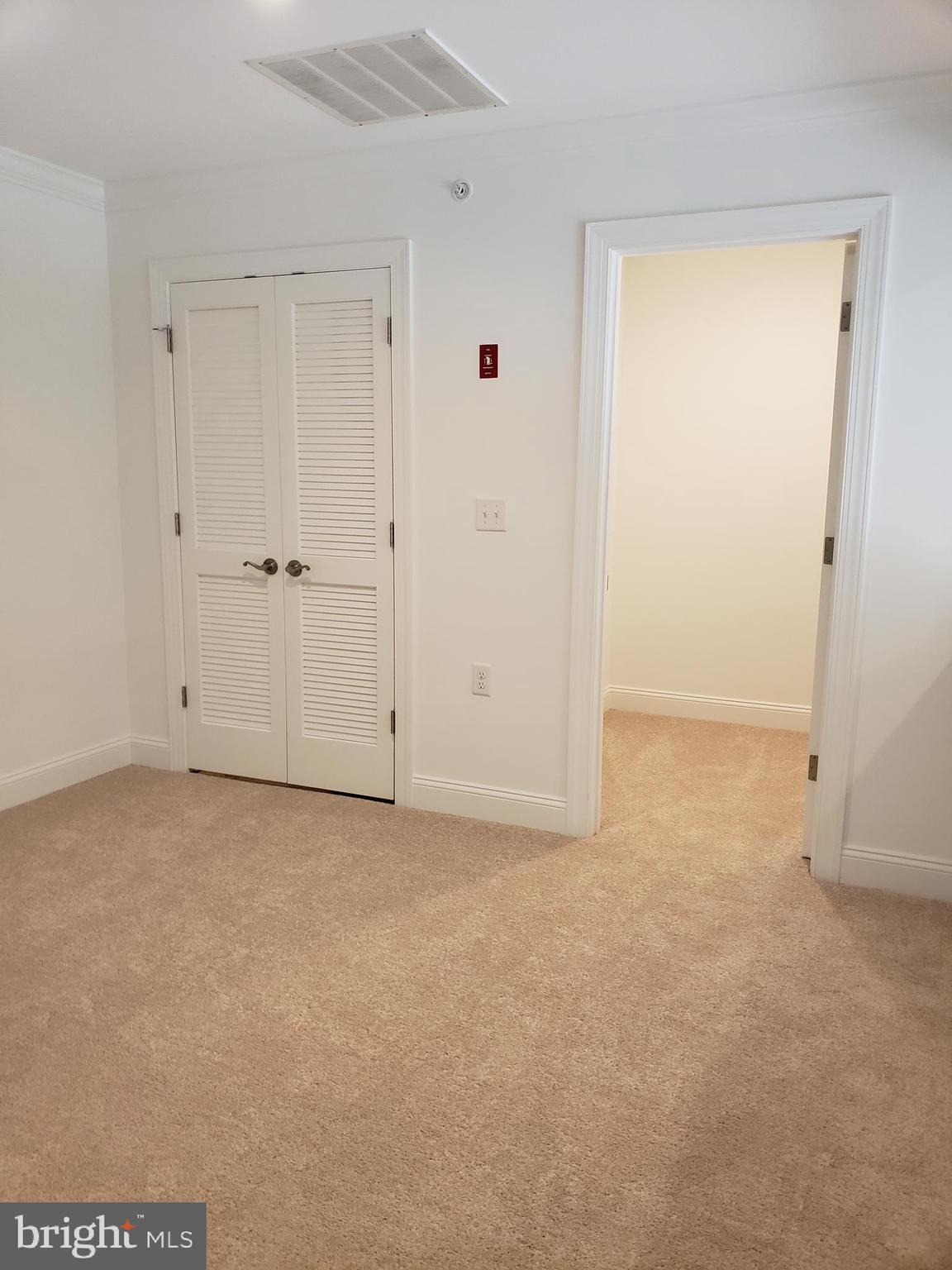 ST JOSEPHS COURT - Residential
