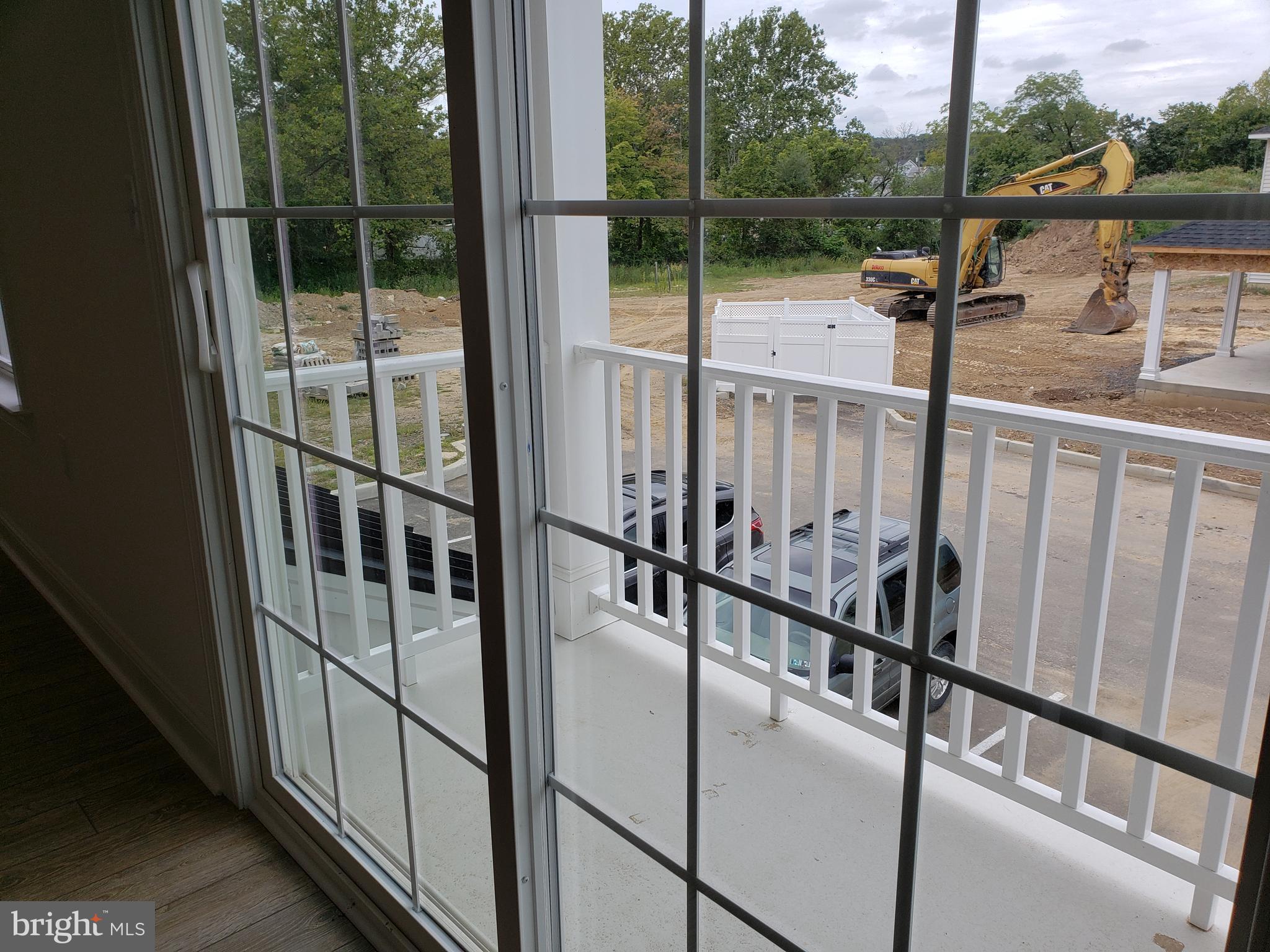 ST JOSEPHS COURT - Residential