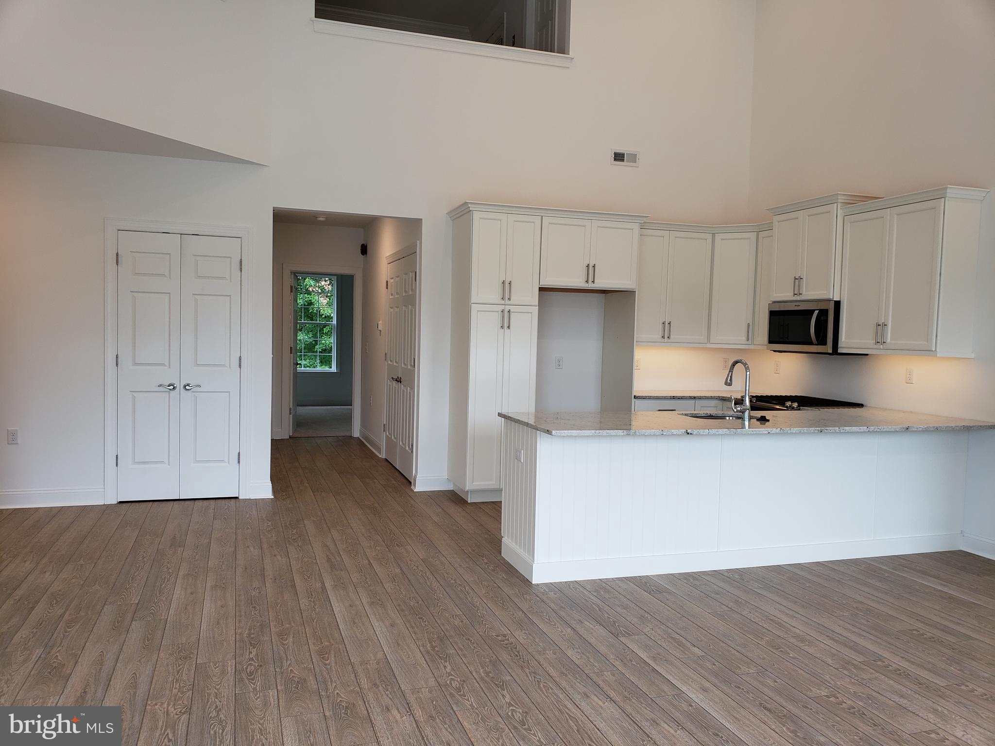 ST JOSEPHS COURT - Residential