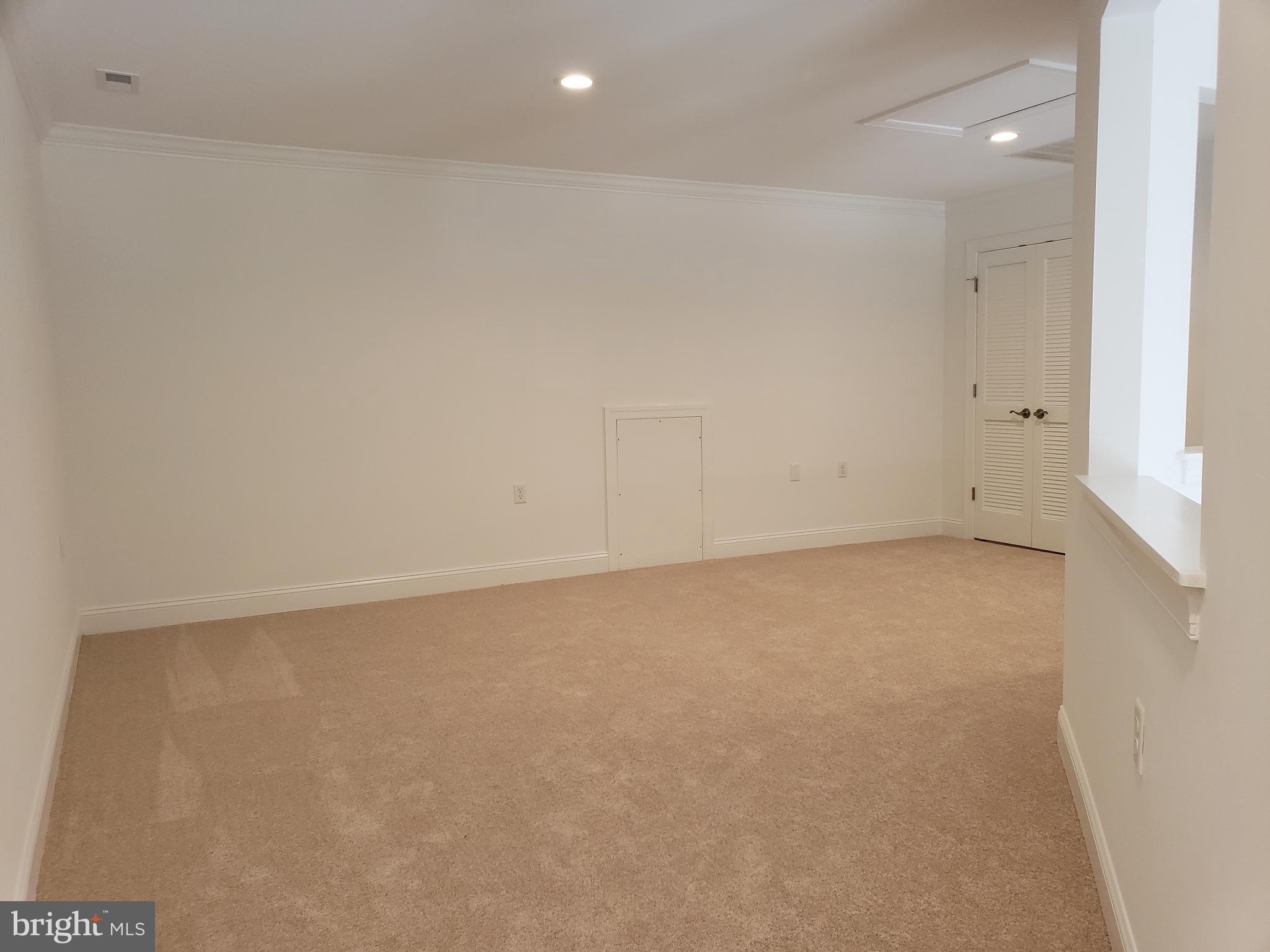 ST JOSEPHS COURT - Residential