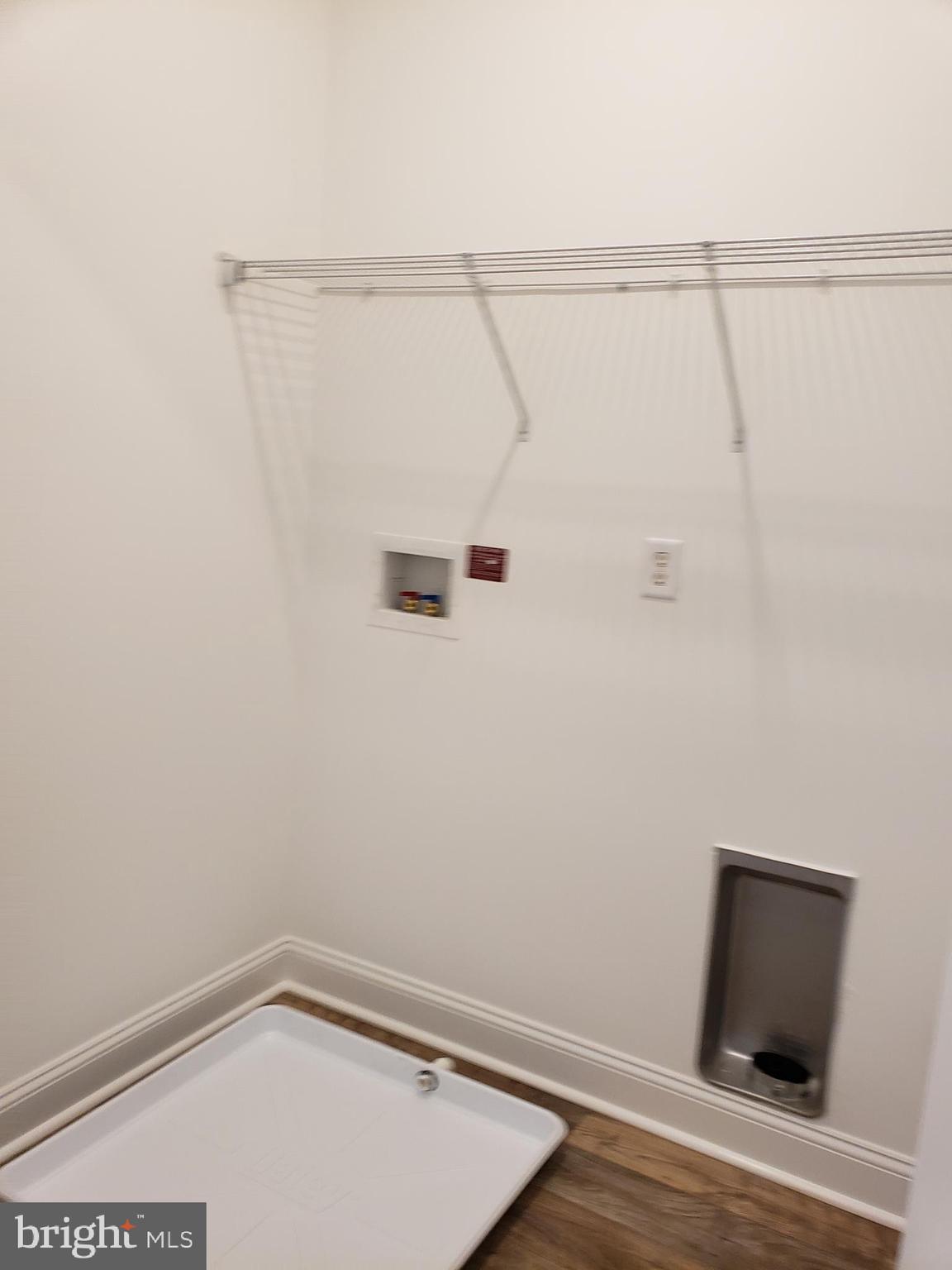 ST JOSEPHS COURT - Residential