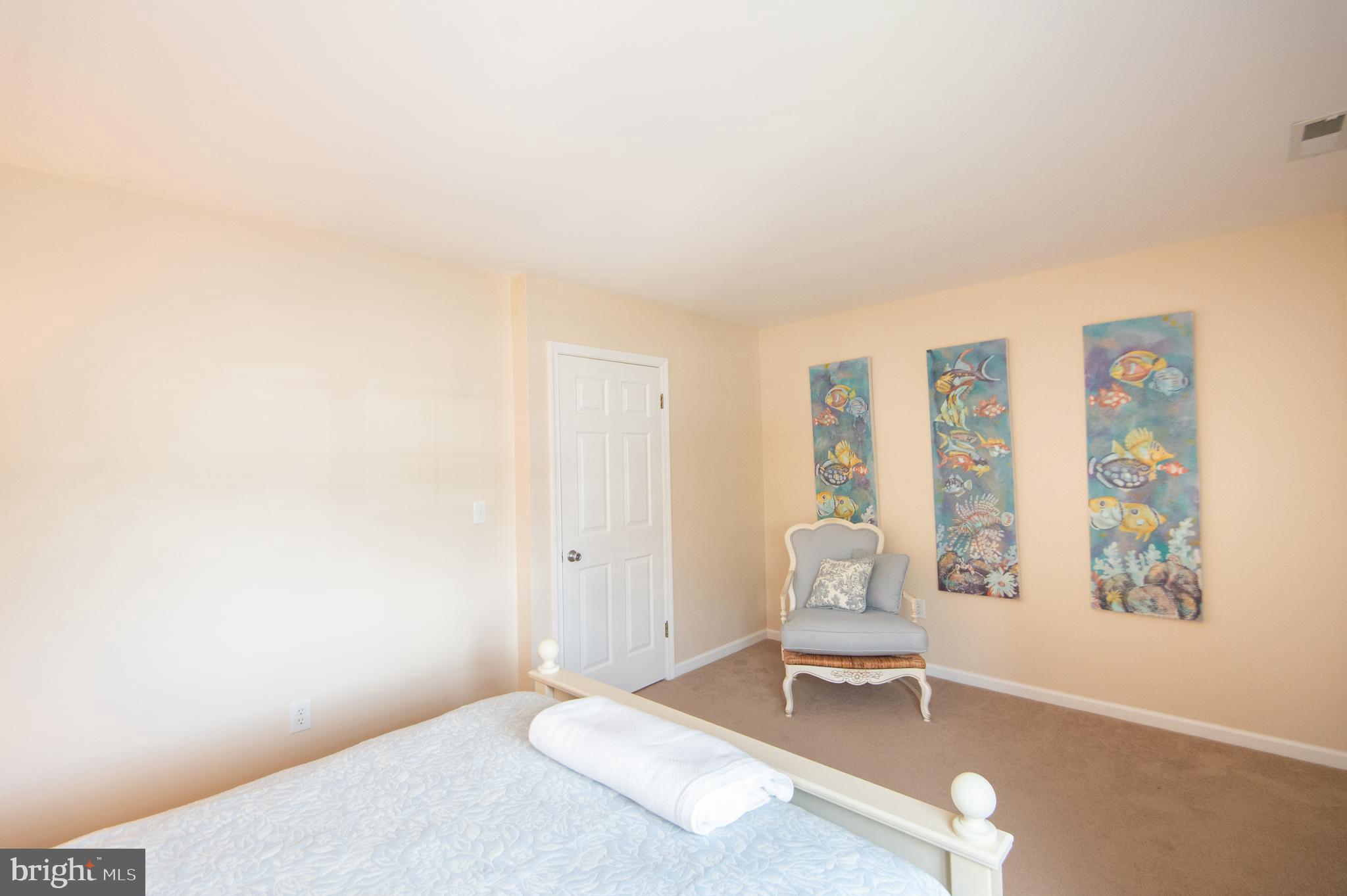 WARWICK LANDING - Residential