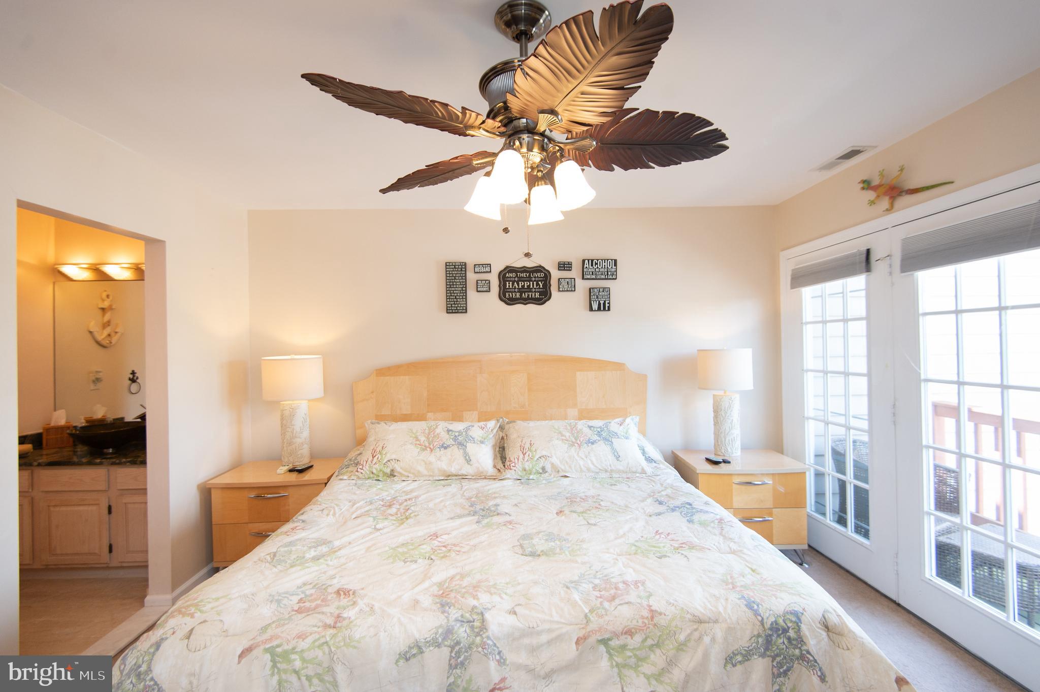 WARWICK LANDING - Residential