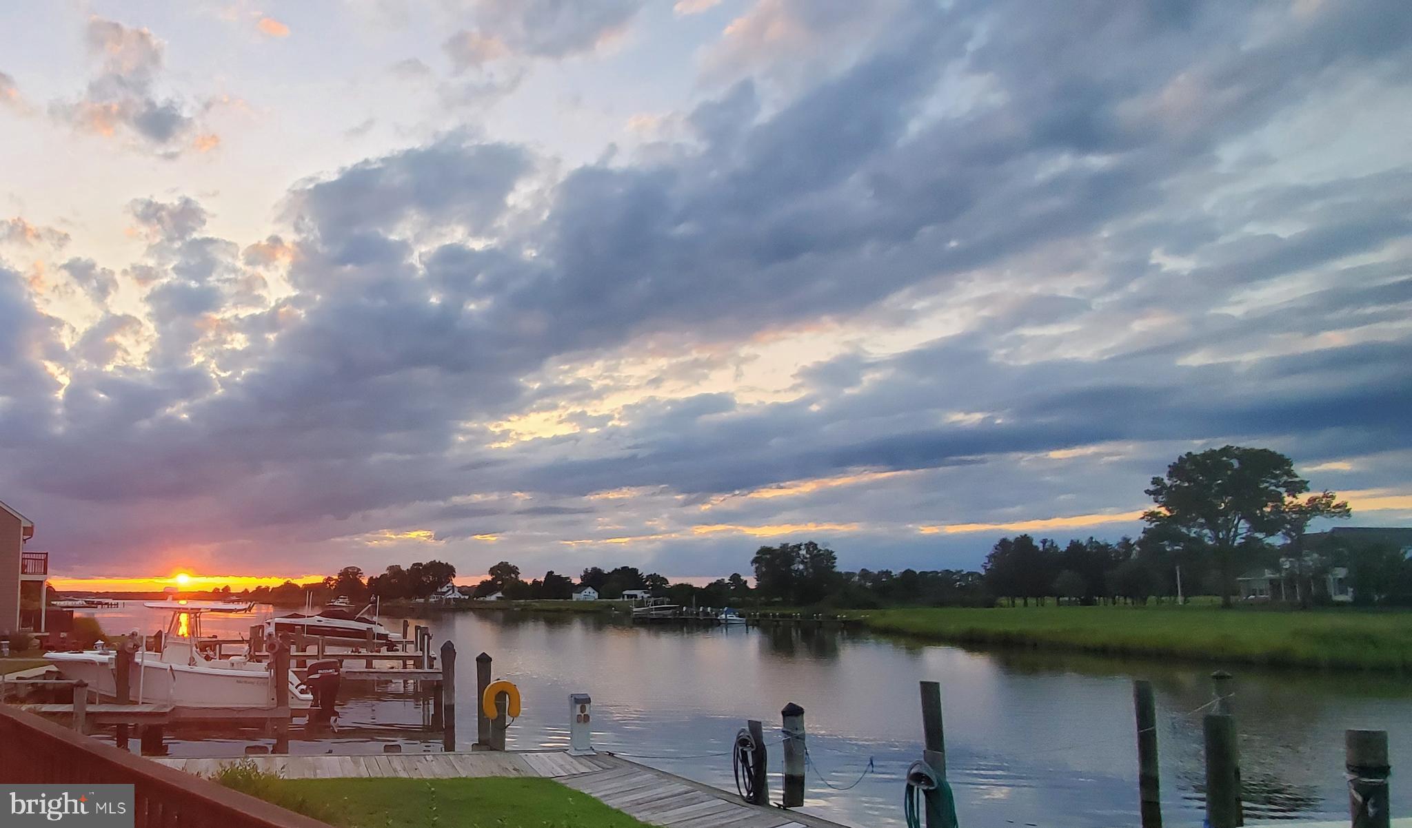 WARWICK LANDING - Residential