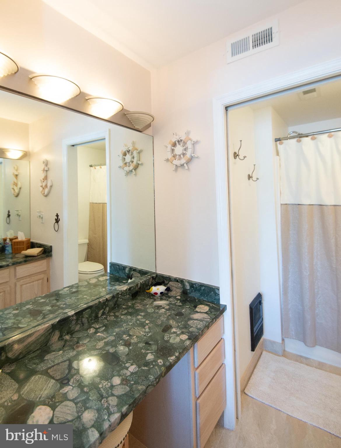 WARWICK LANDING - Residential