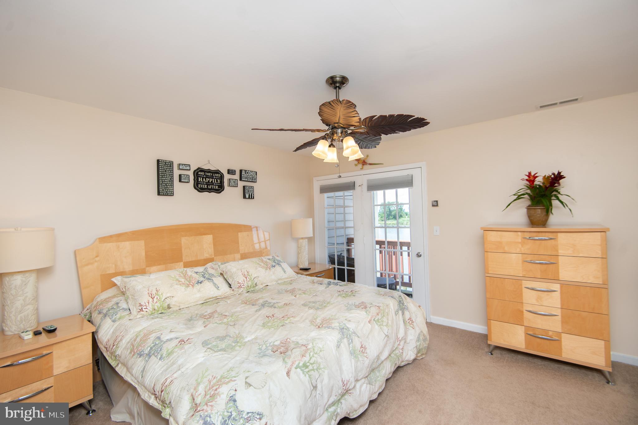 WARWICK LANDING - Residential