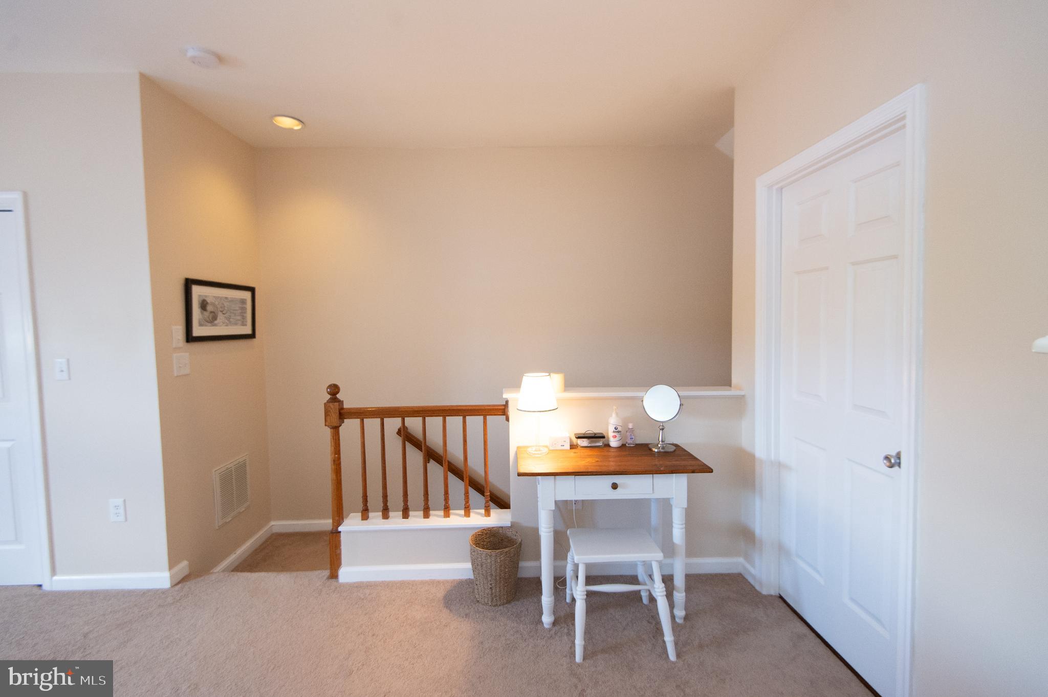 WARWICK LANDING - Residential