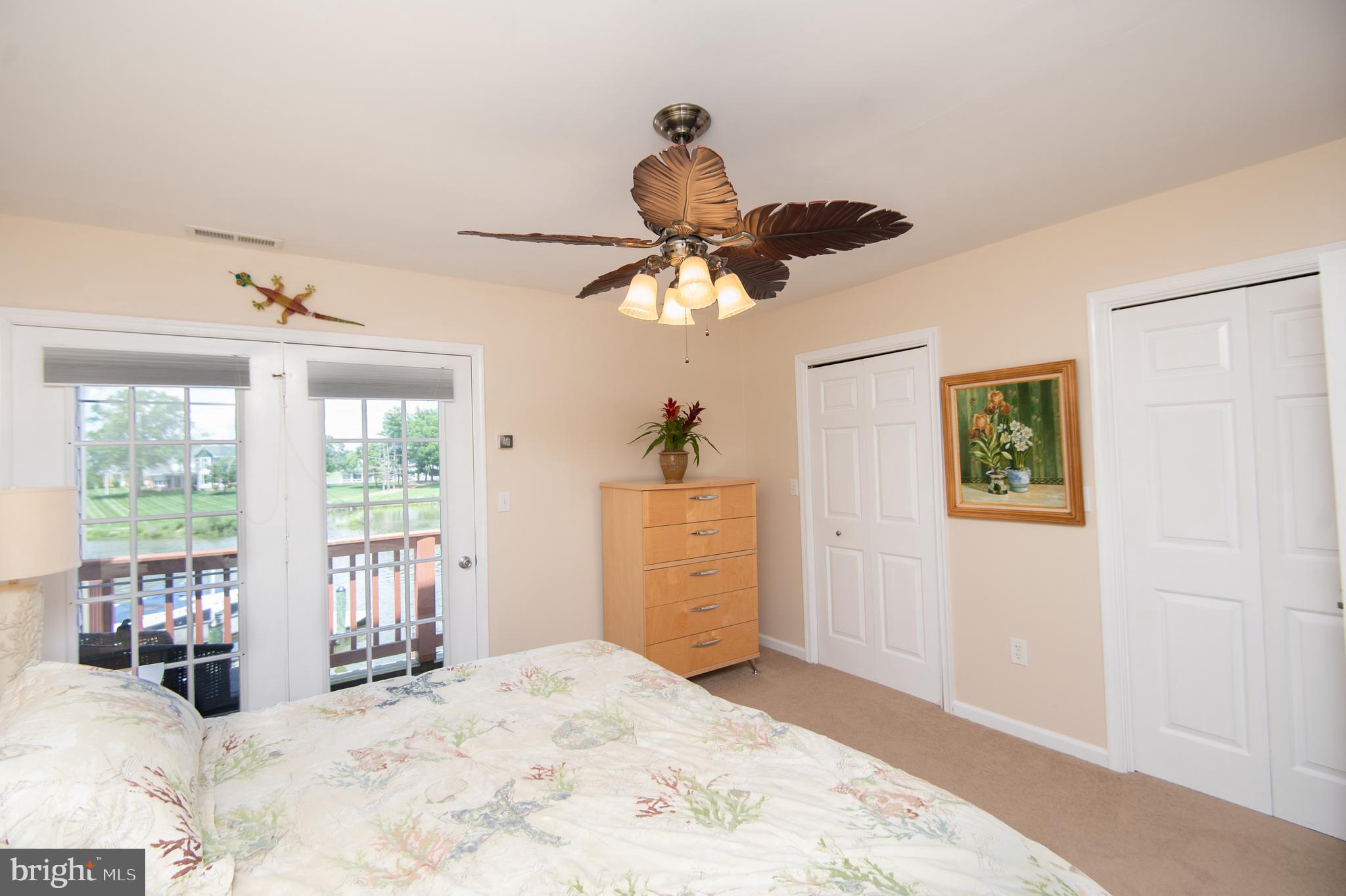 WARWICK LANDING - Residential