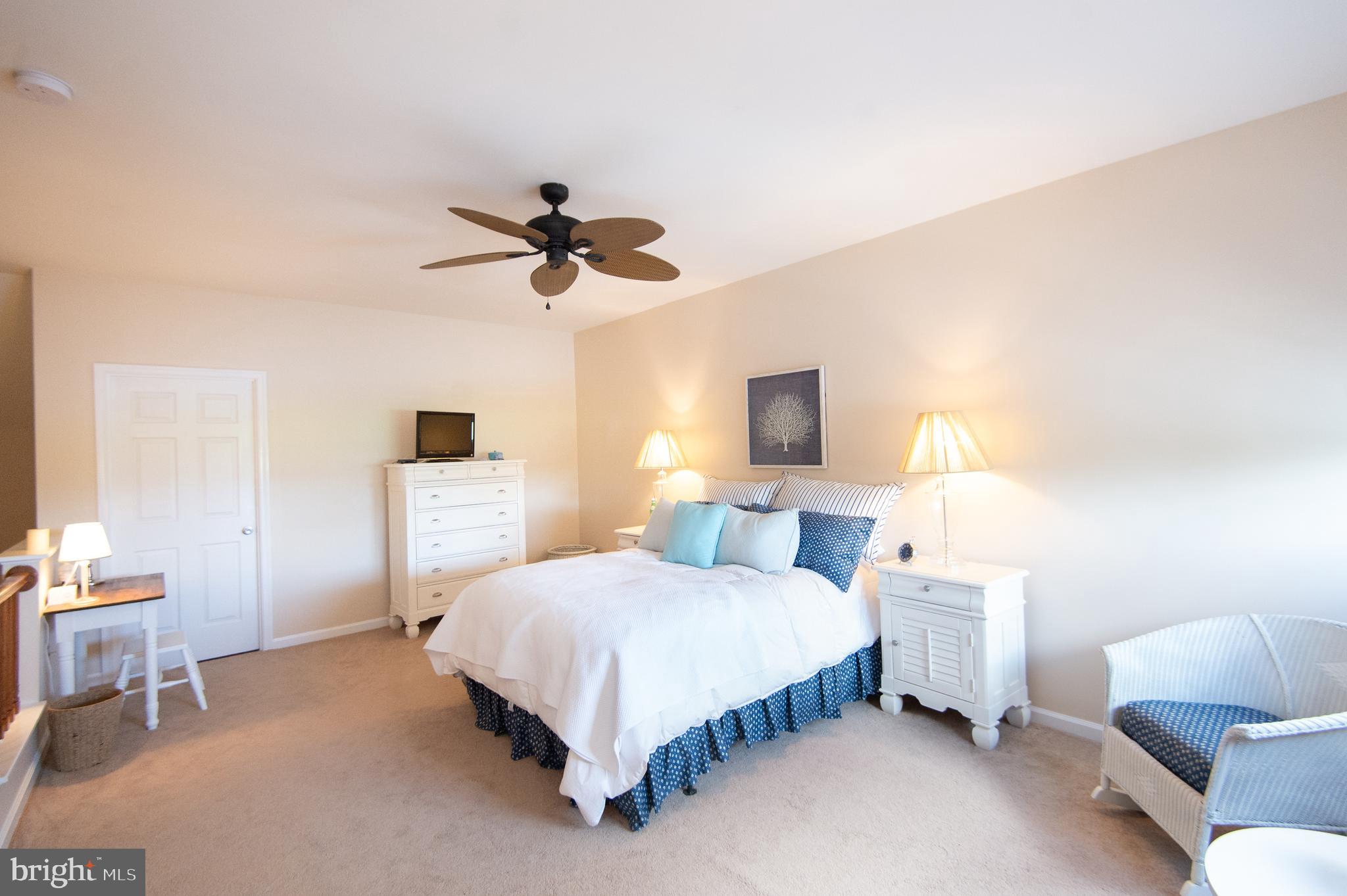 WARWICK LANDING - Residential