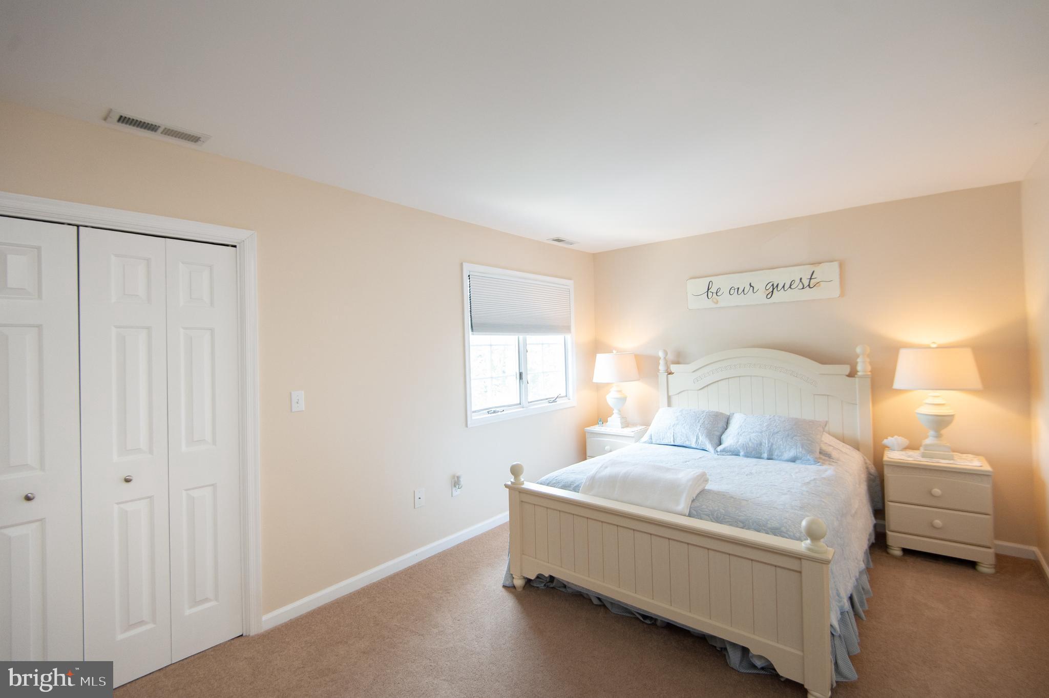 WARWICK LANDING - Residential