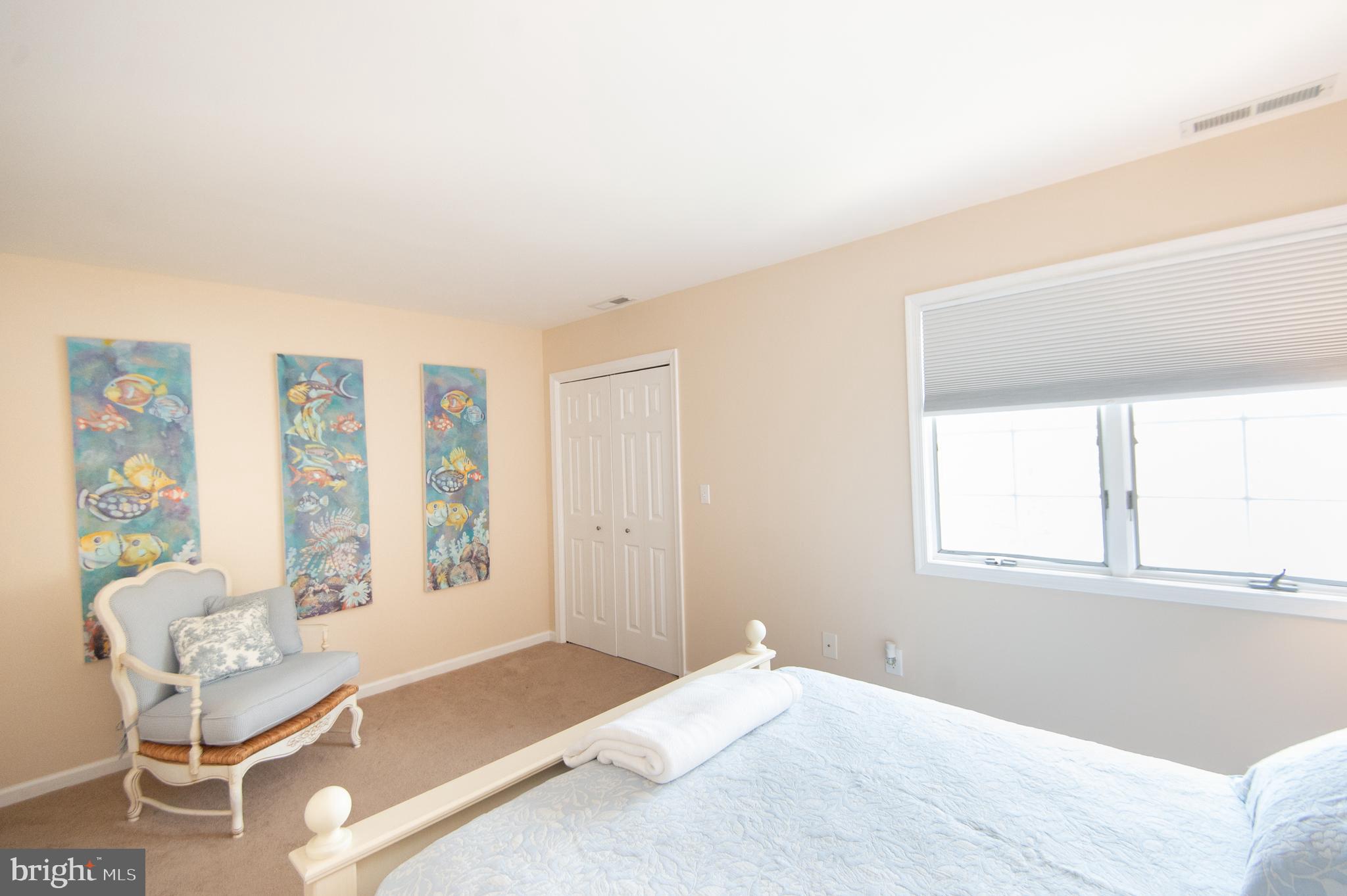 WARWICK LANDING - Residential