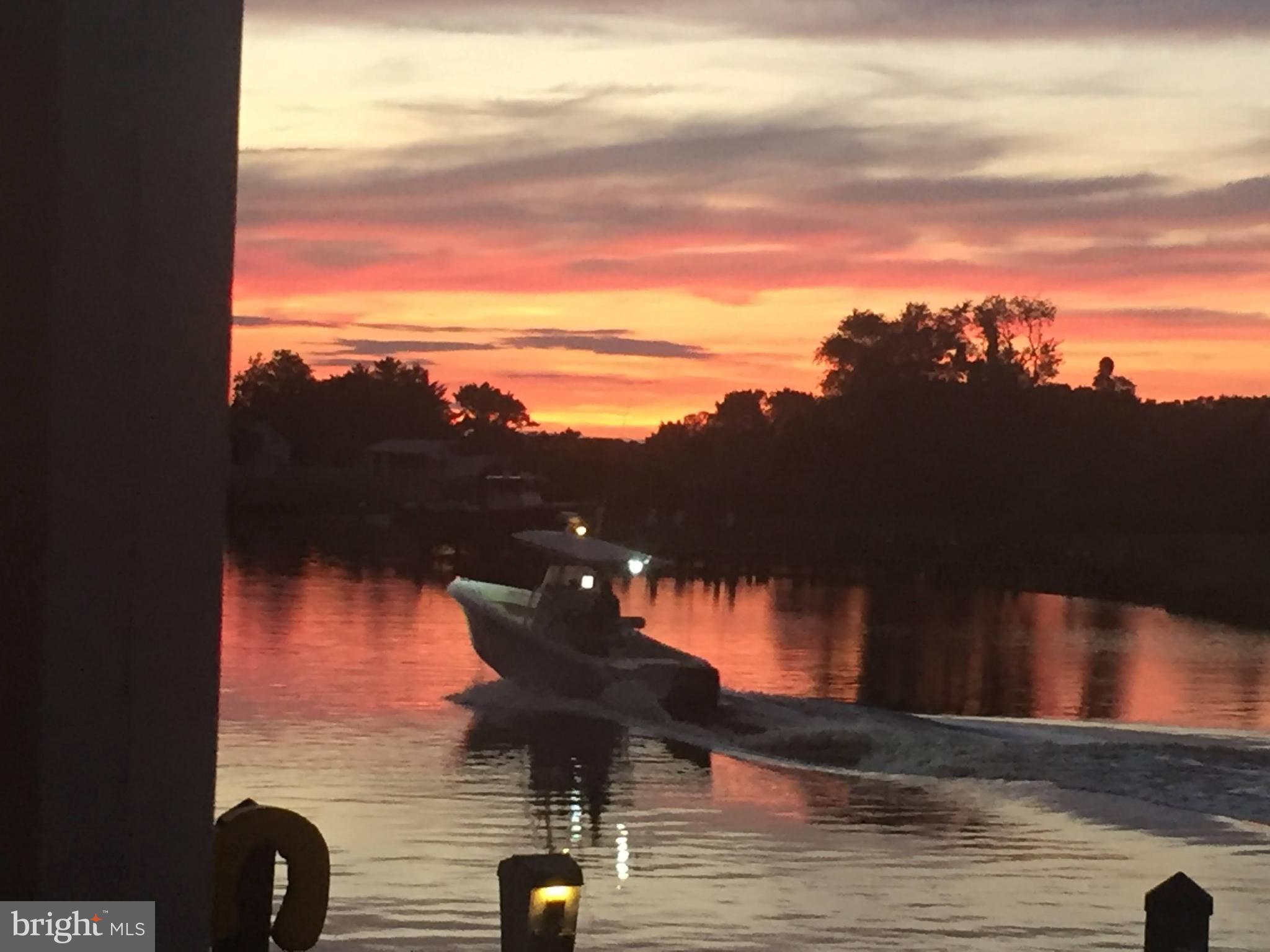 WARWICK LANDING - Residential