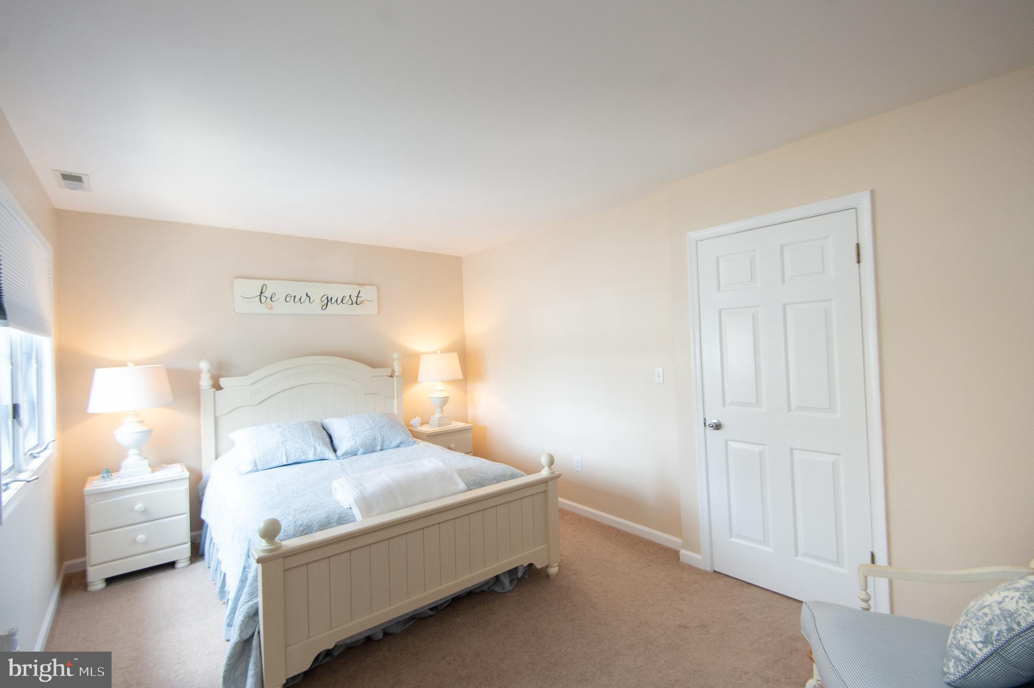 WARWICK LANDING - Residential