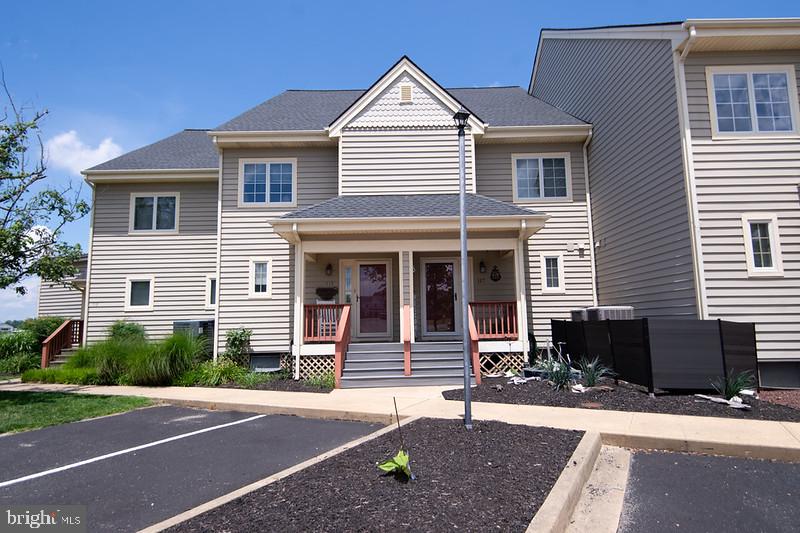 101 MAIN STREET 115