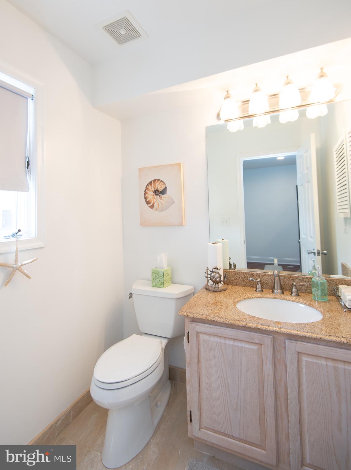 WARWICK LANDING - Residential