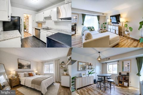 6240 EDSALL ROAD 202 ALEXANDRIA VA 22312