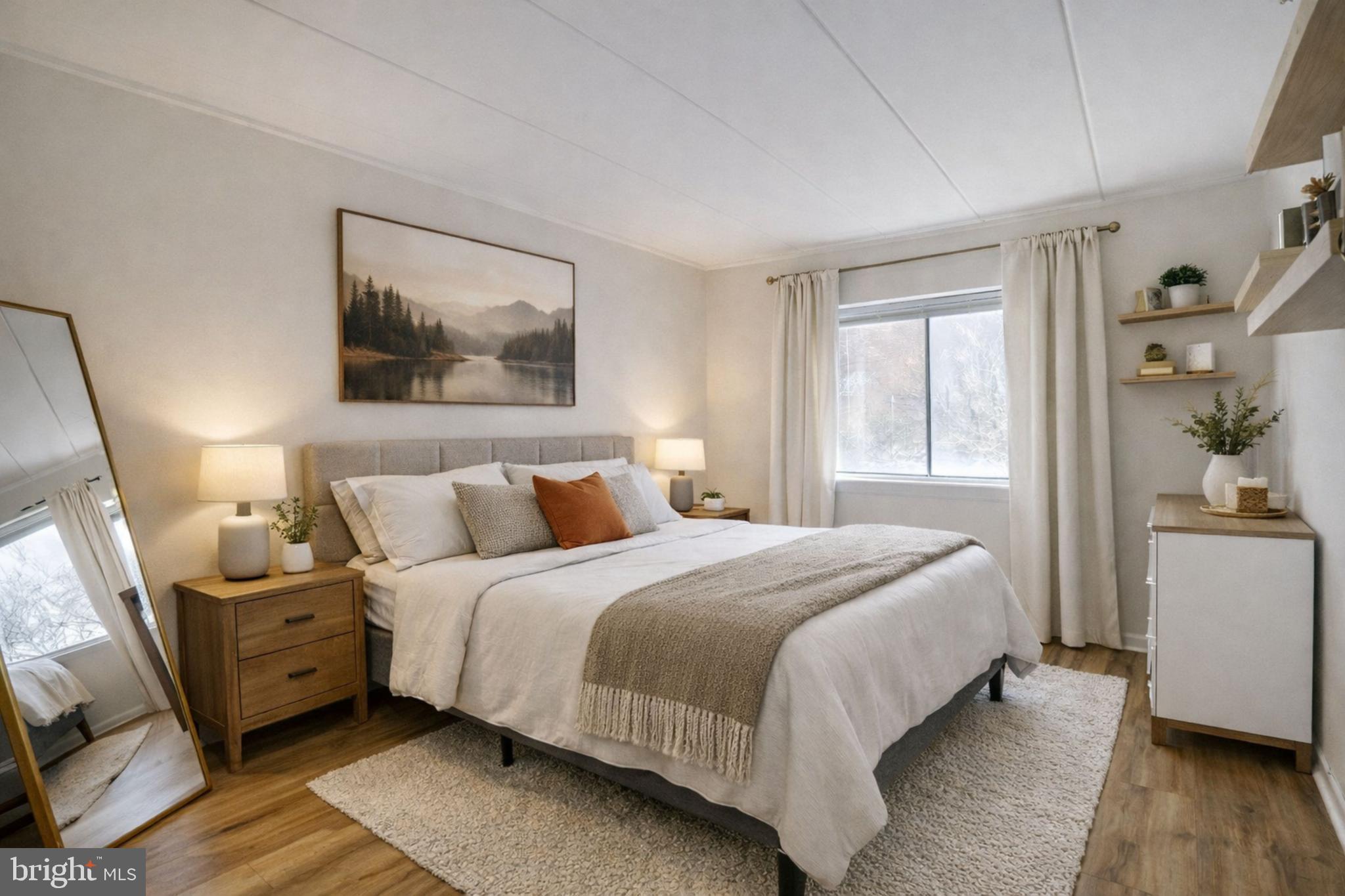 6240 EDSALL ROAD 202