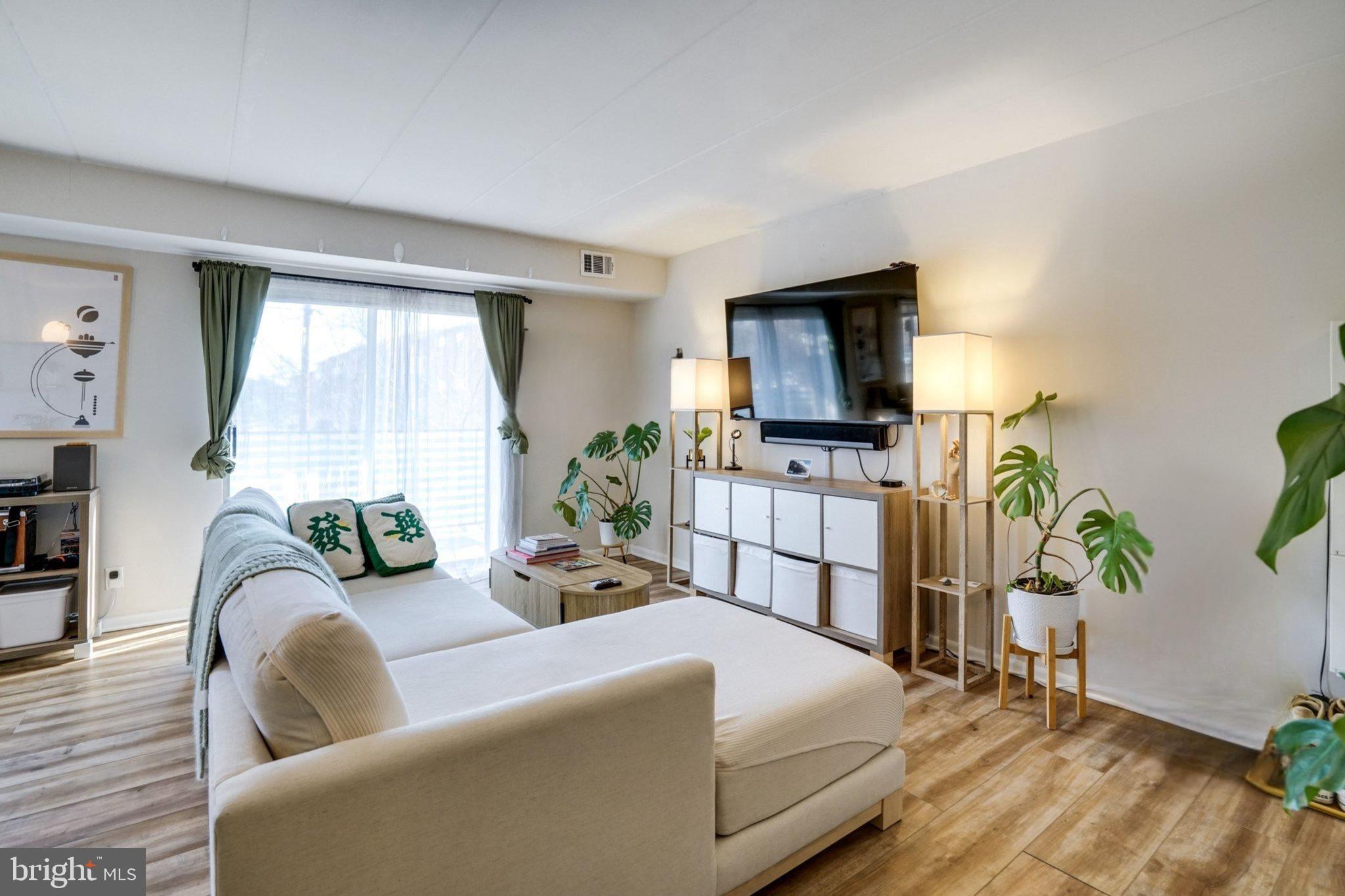 6240 EDSALL ROAD 202