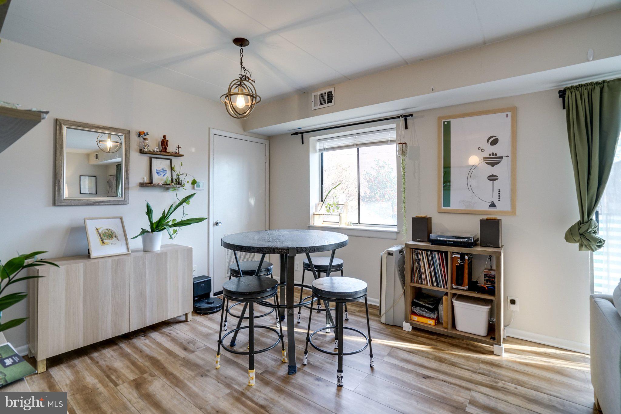 6240 EDSALL ROAD 202