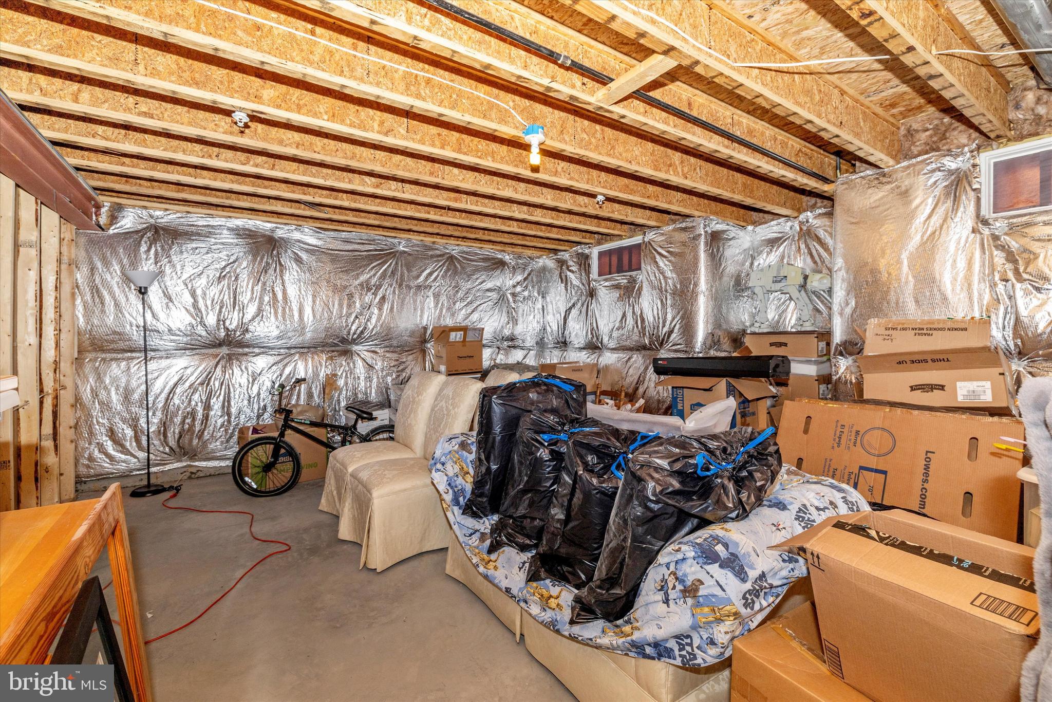 ROYAL OAKS - Residential