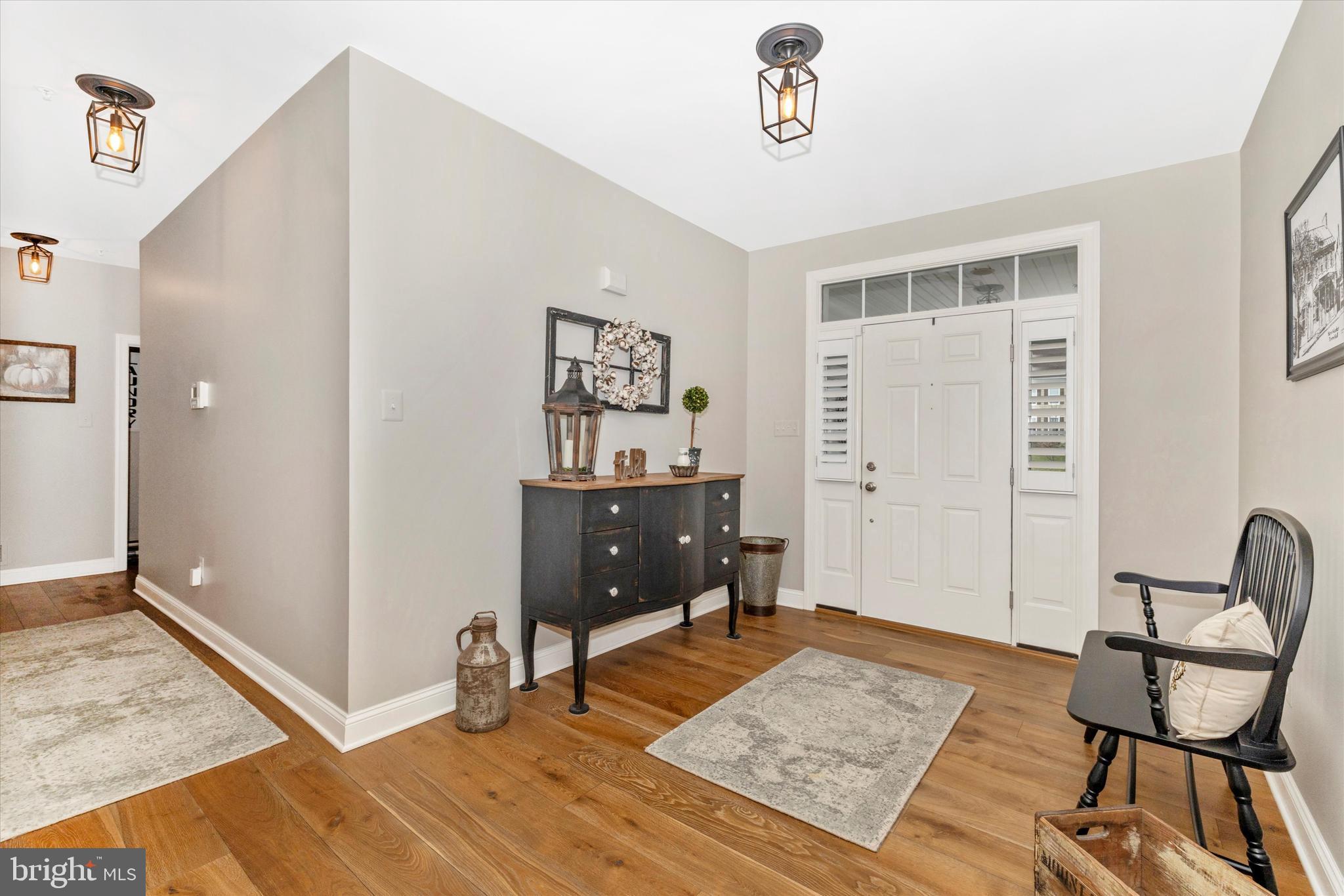 520 ISAAC RUSSELL STREET