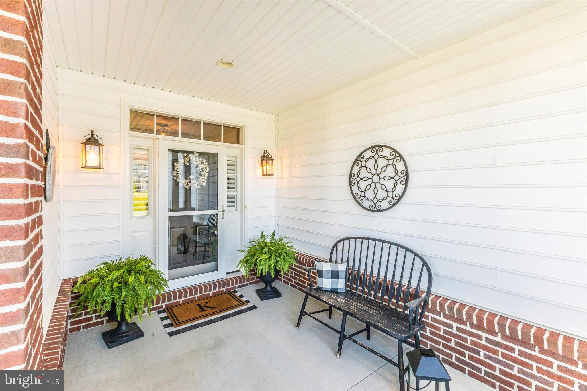 520 ISAAC RUSSELL STREET