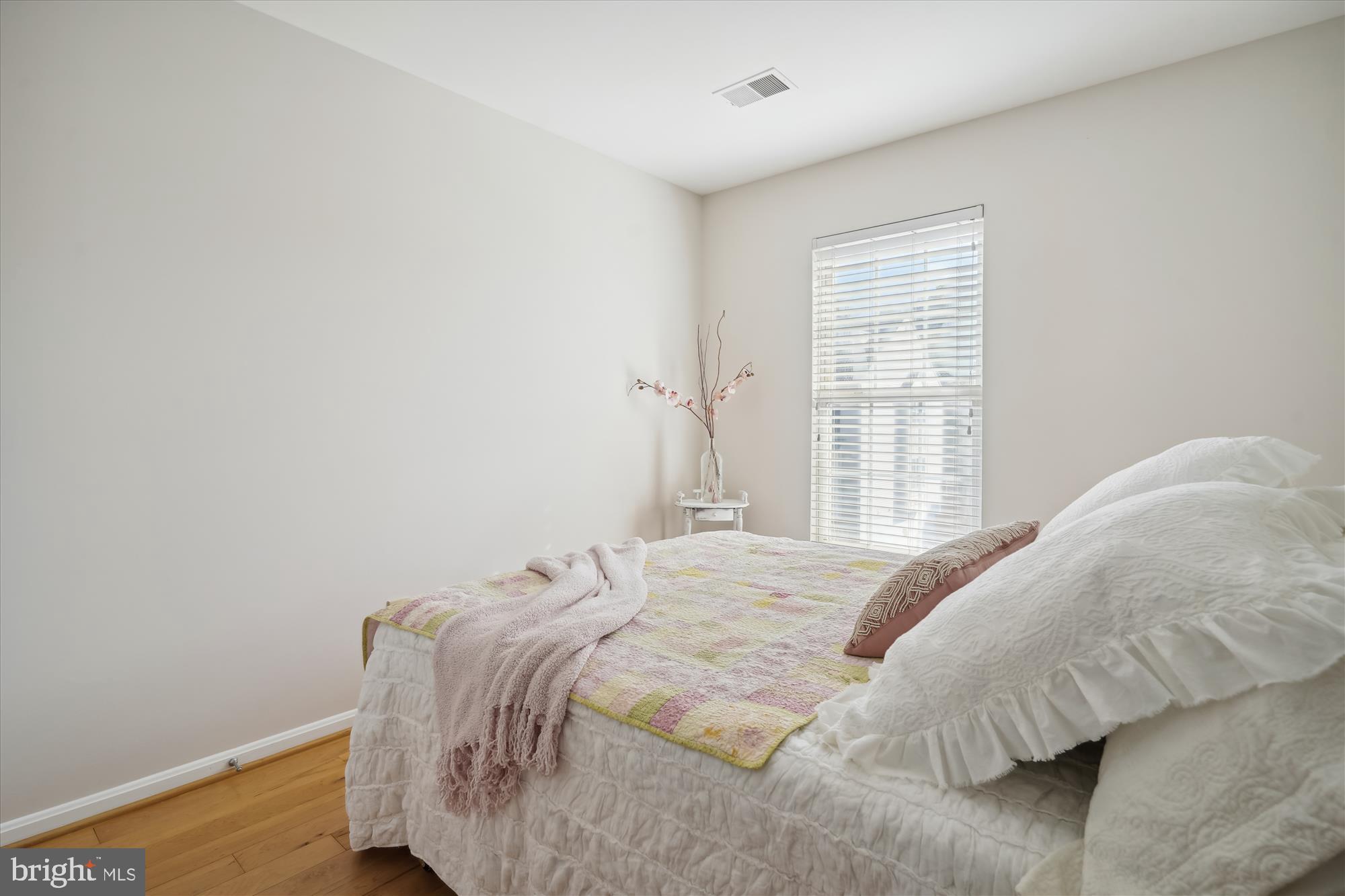 DOMINION STATION - Residential