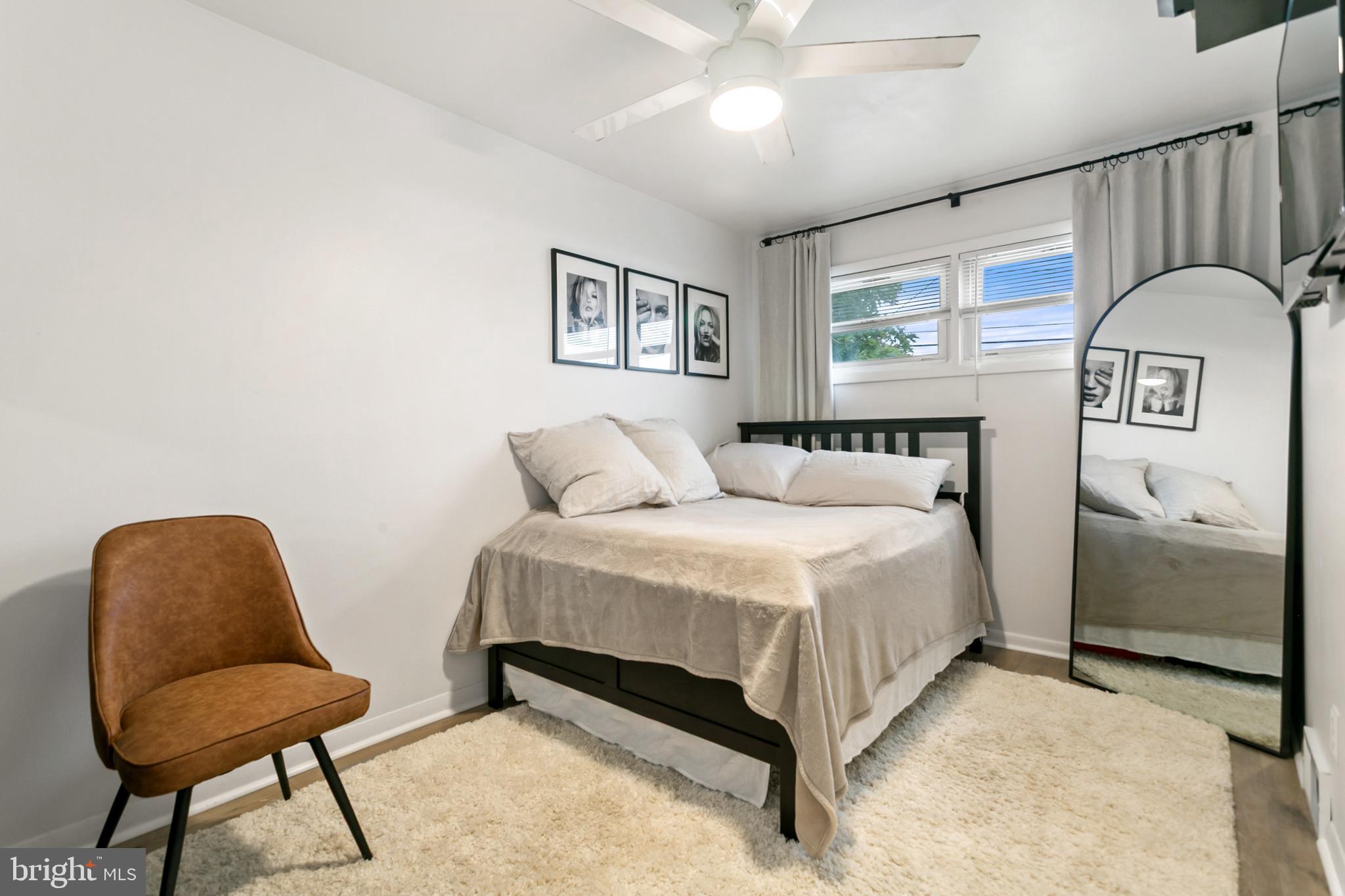 LEEDOM ESTS - Residential