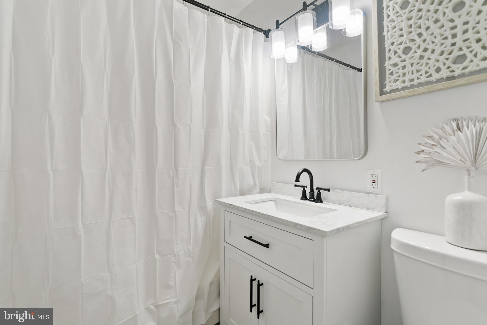 LEEDOM ESTS - Residential