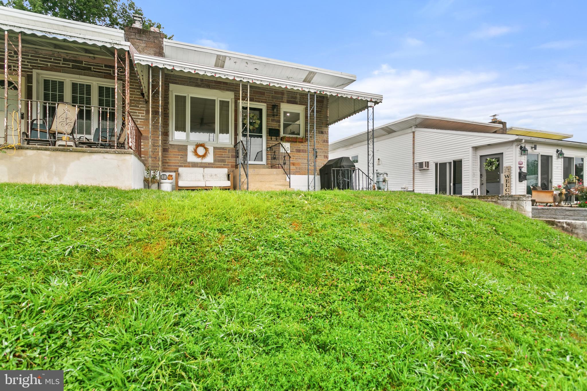 LEEDOM ESTS - Residential