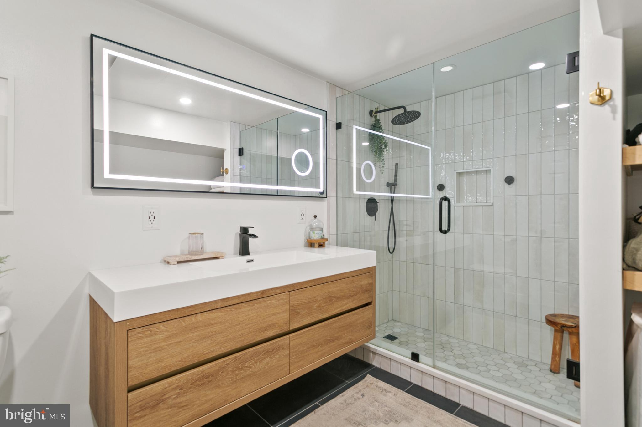 LEEDOM ESTS - Residential