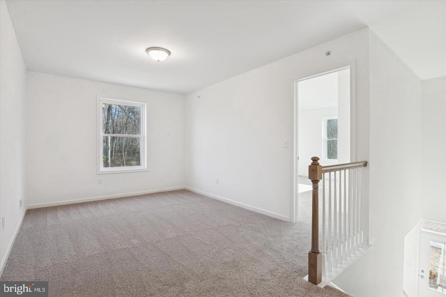 133 SILVERSMITH ROAD