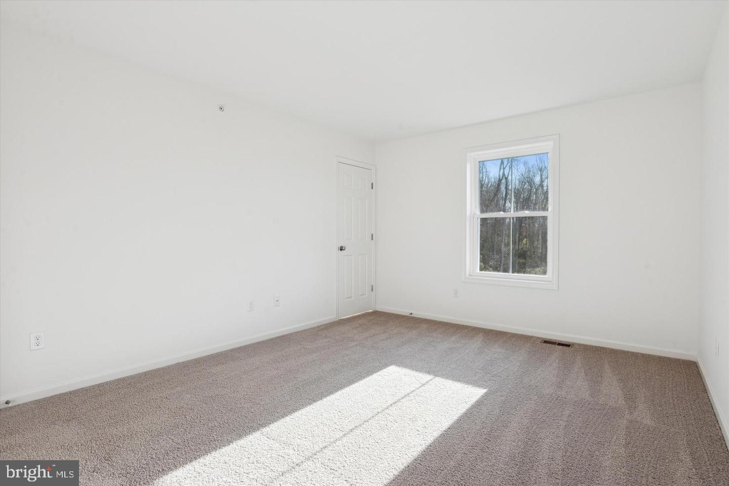 133 SILVERSMITH ROAD