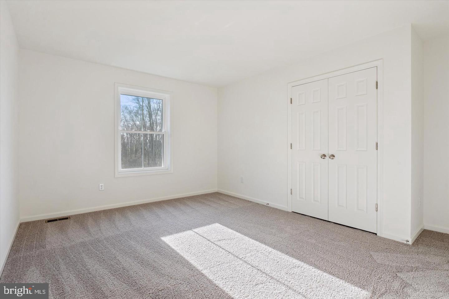 133 SILVERSMITH ROAD
