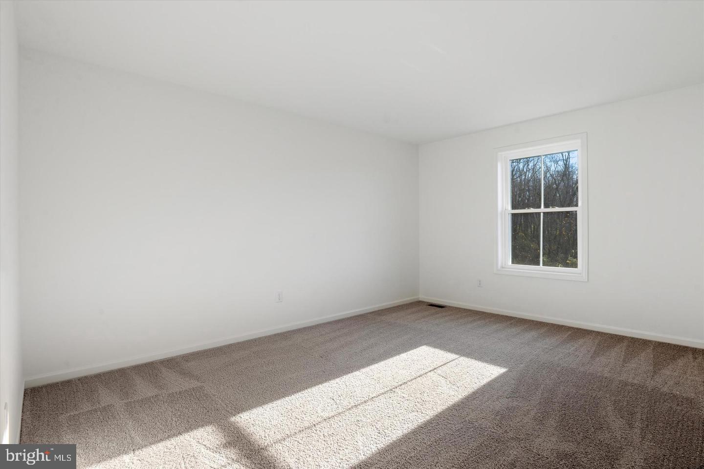 133 SILVERSMITH ROAD